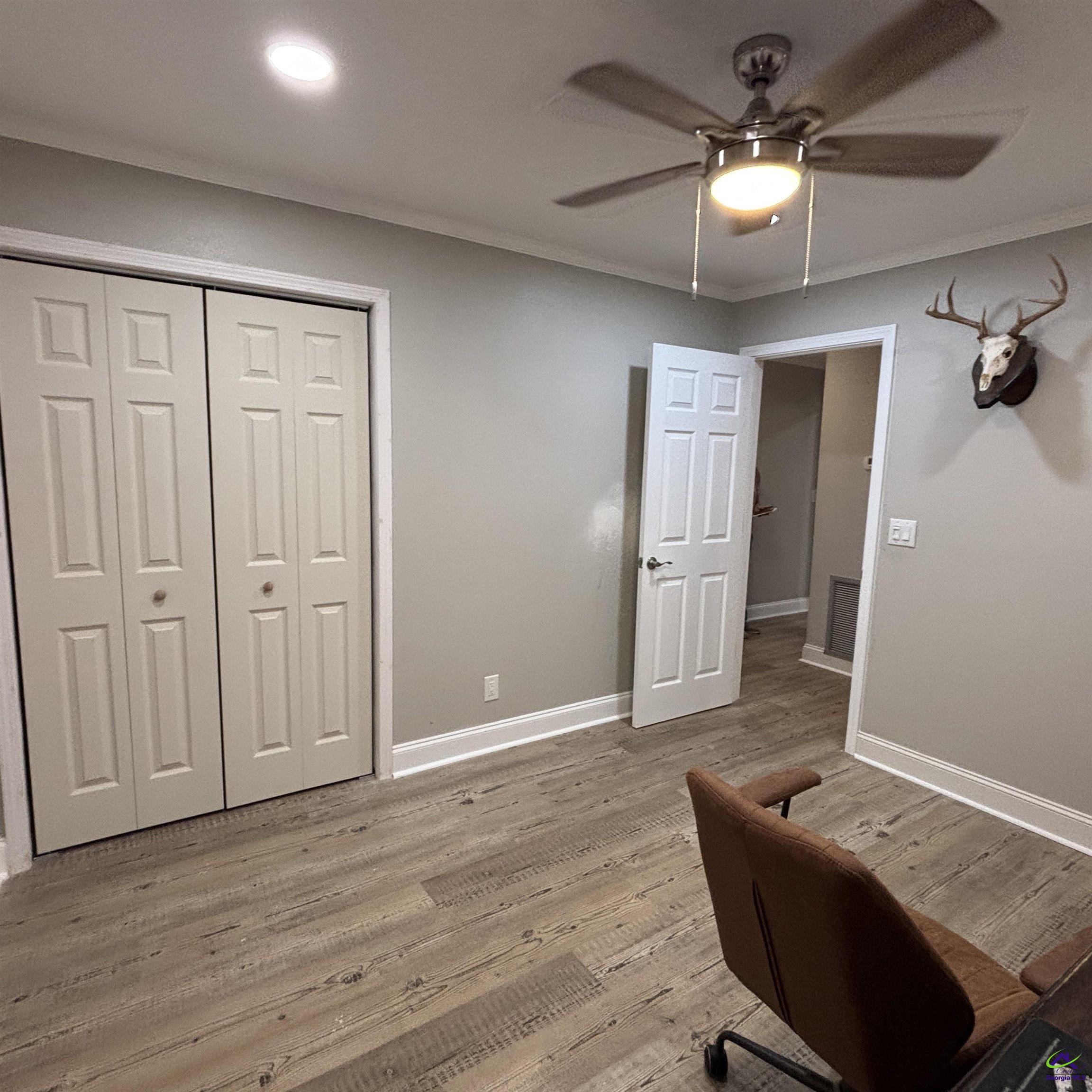 168 Crest Drive