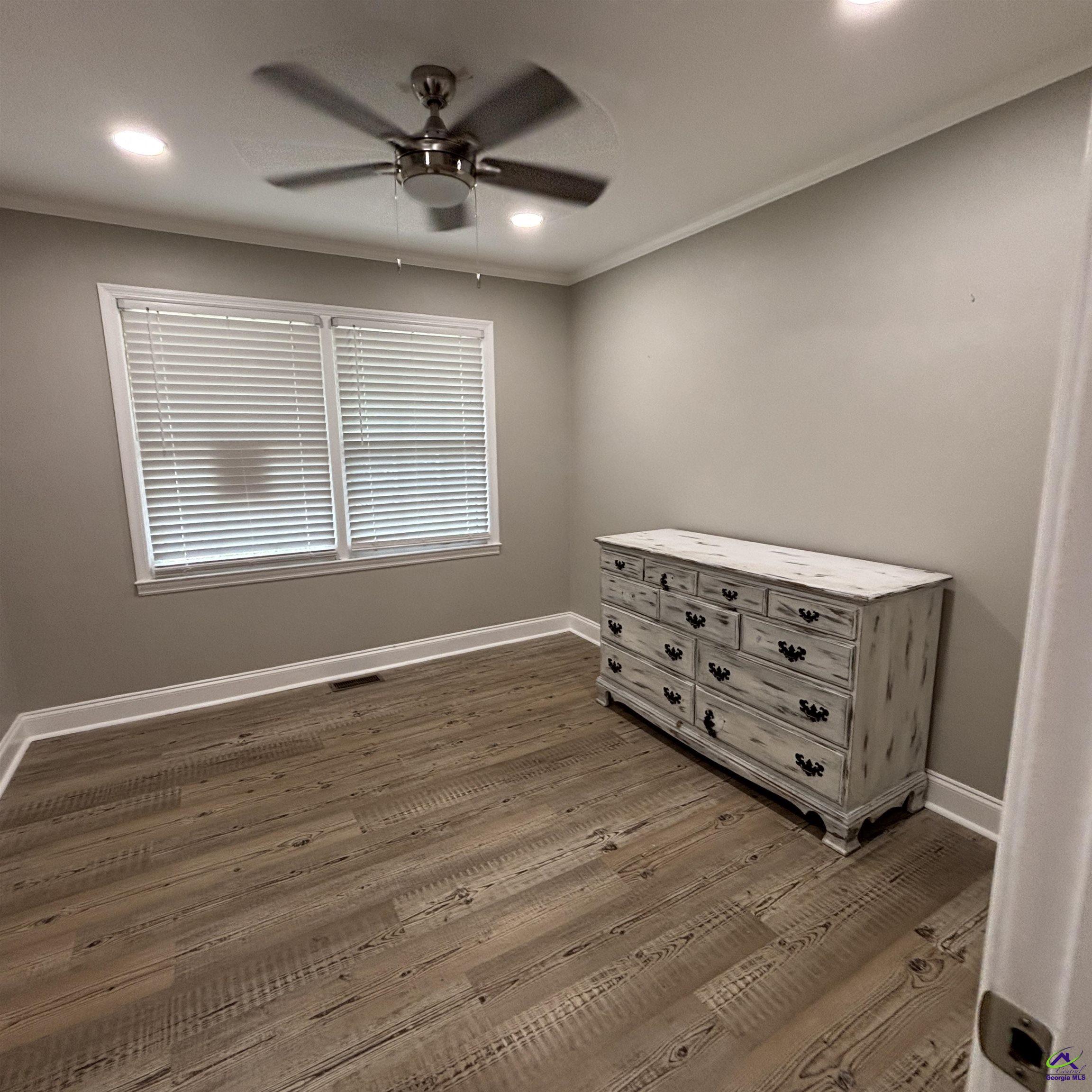 168 Crest Drive