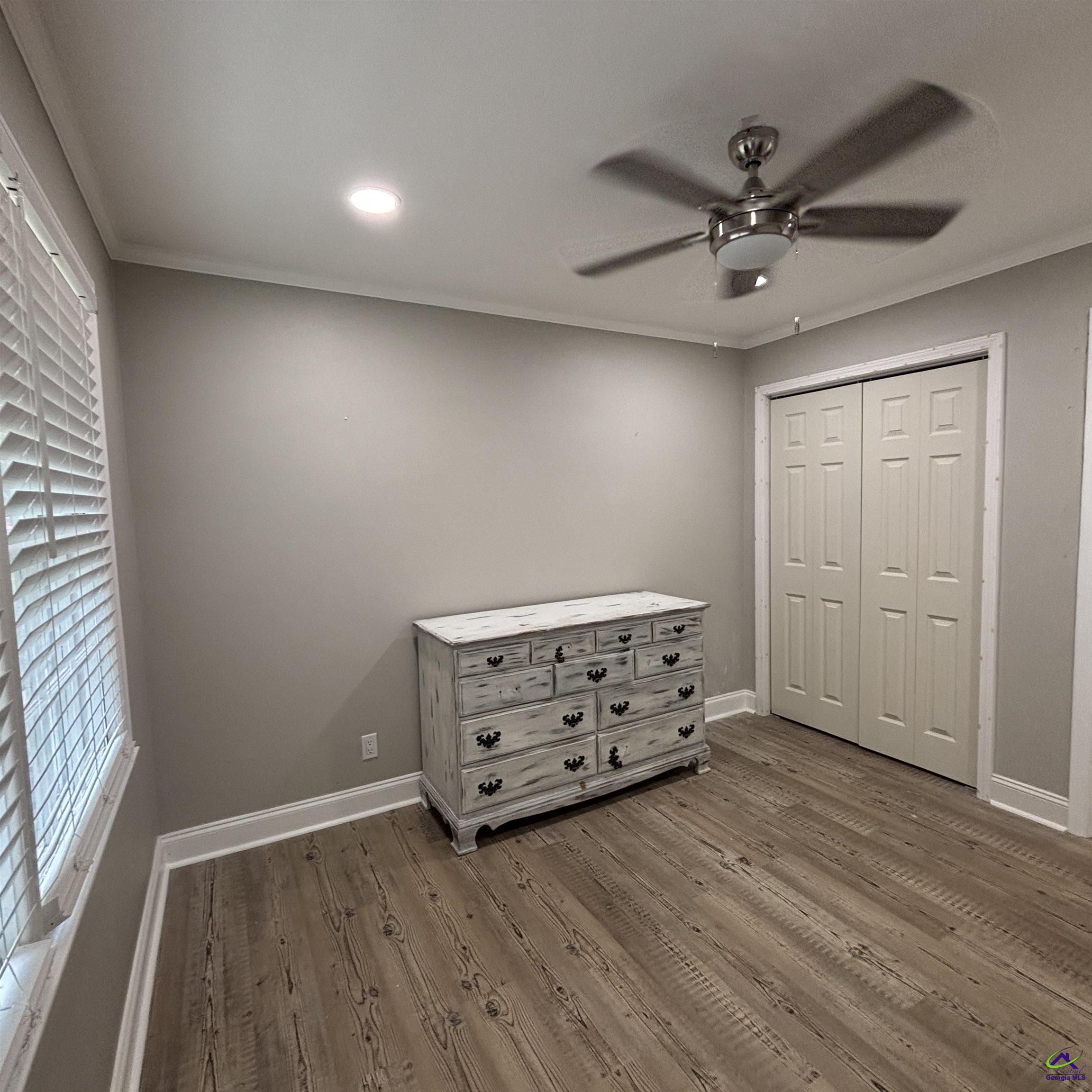 168 Crest Drive
