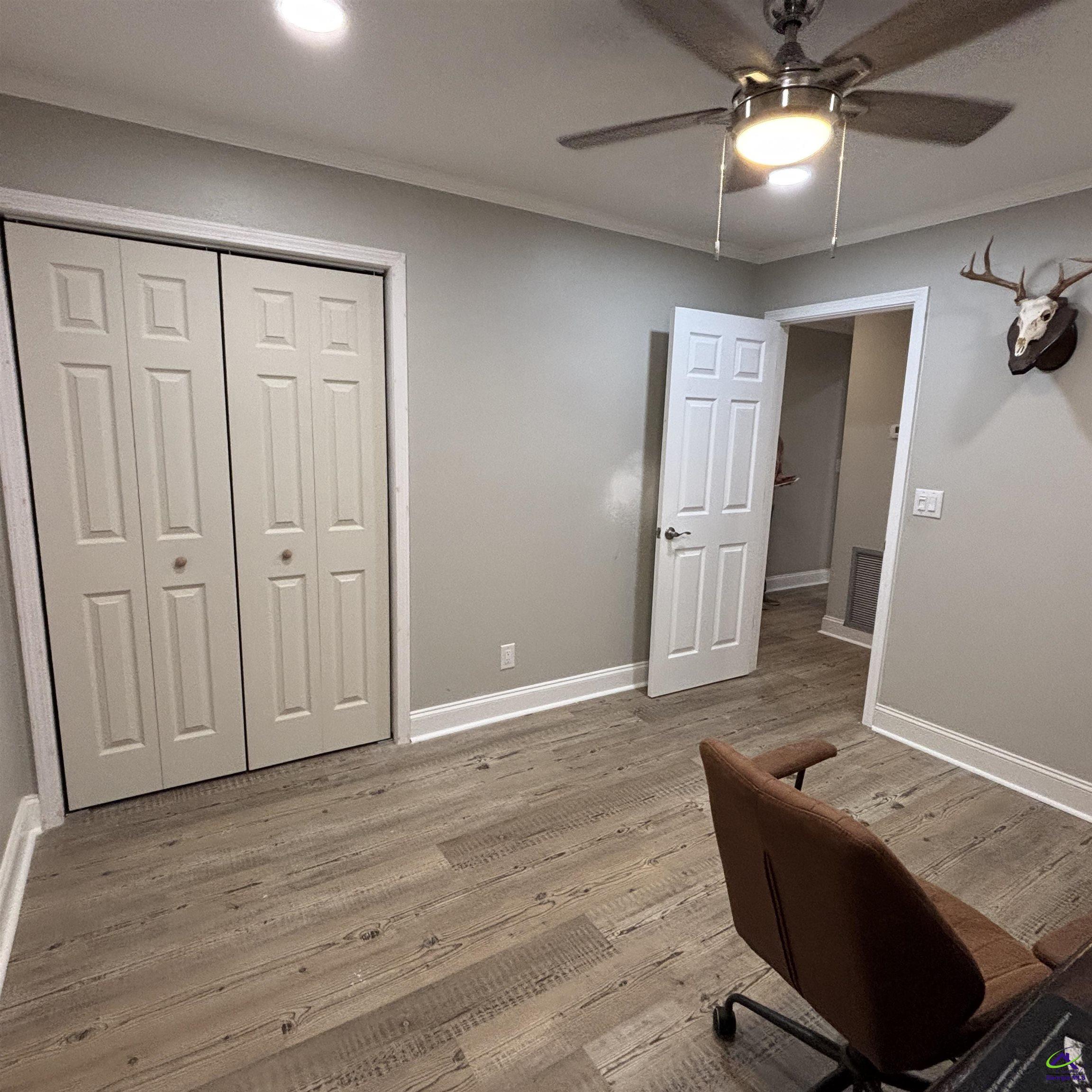 168 Crest Drive