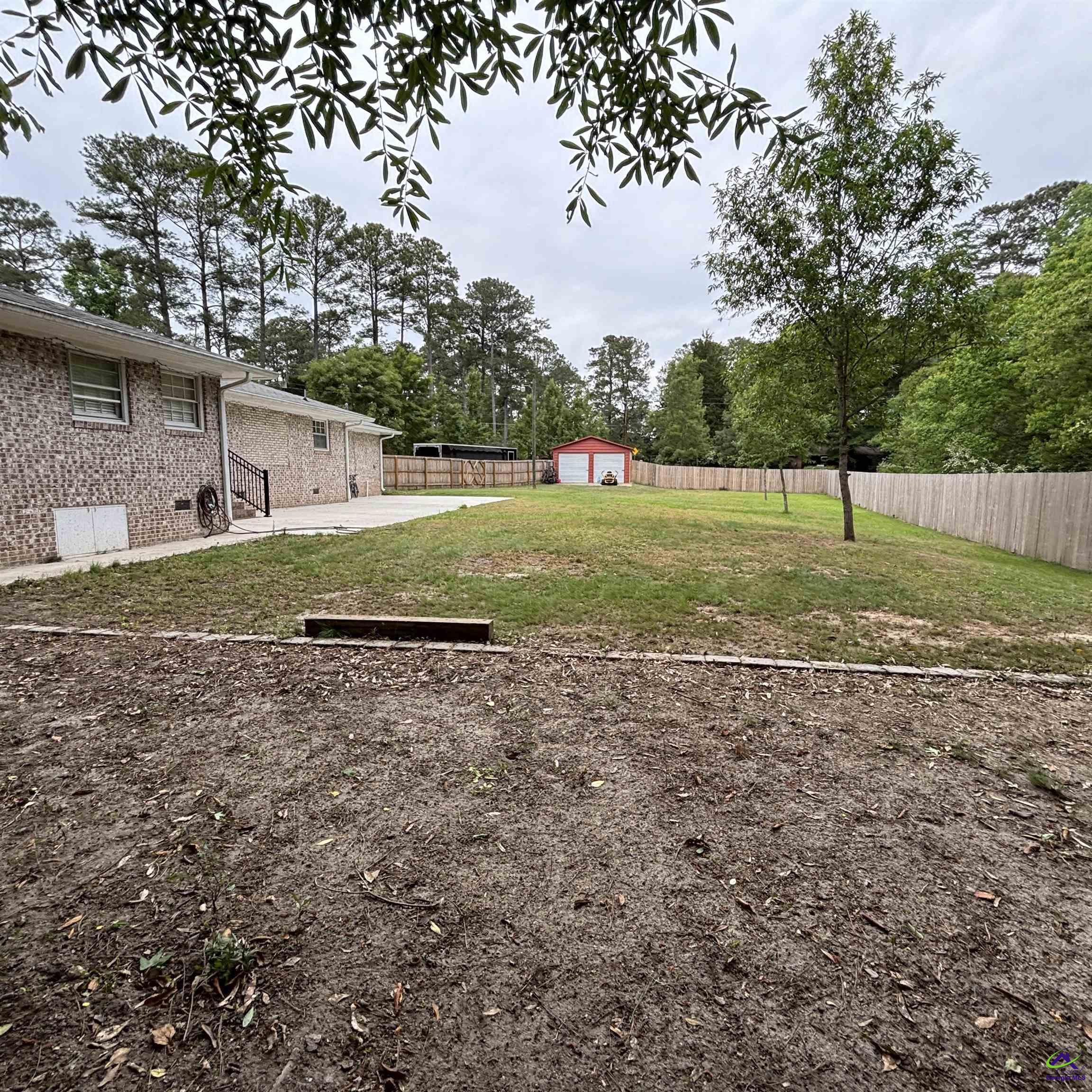 168 Crest Drive