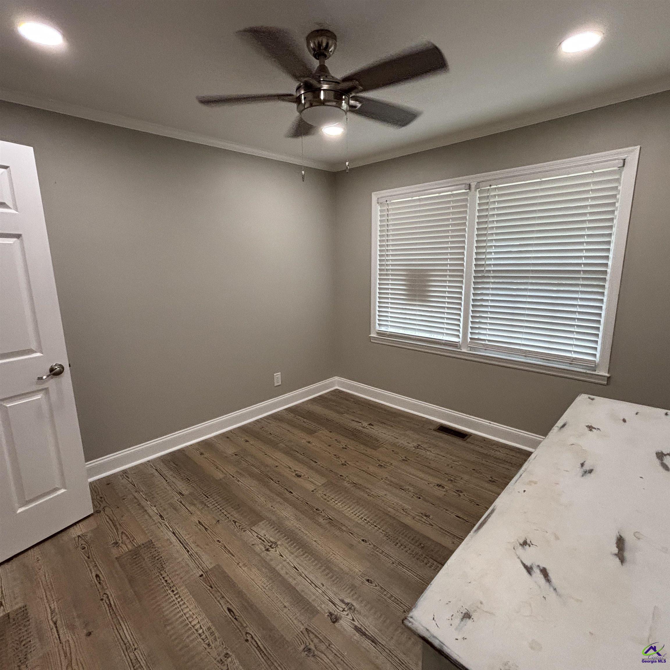 168 Crest Drive