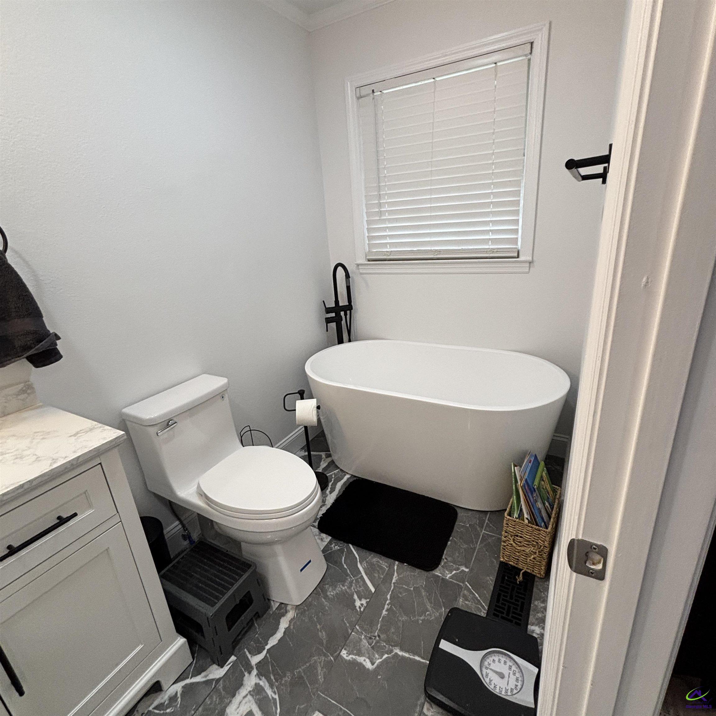 168 Crest Drive