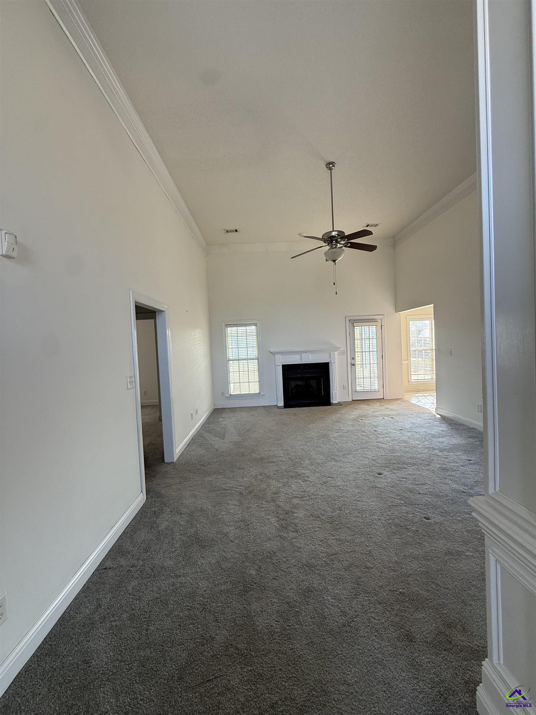 136 Roseine Drive