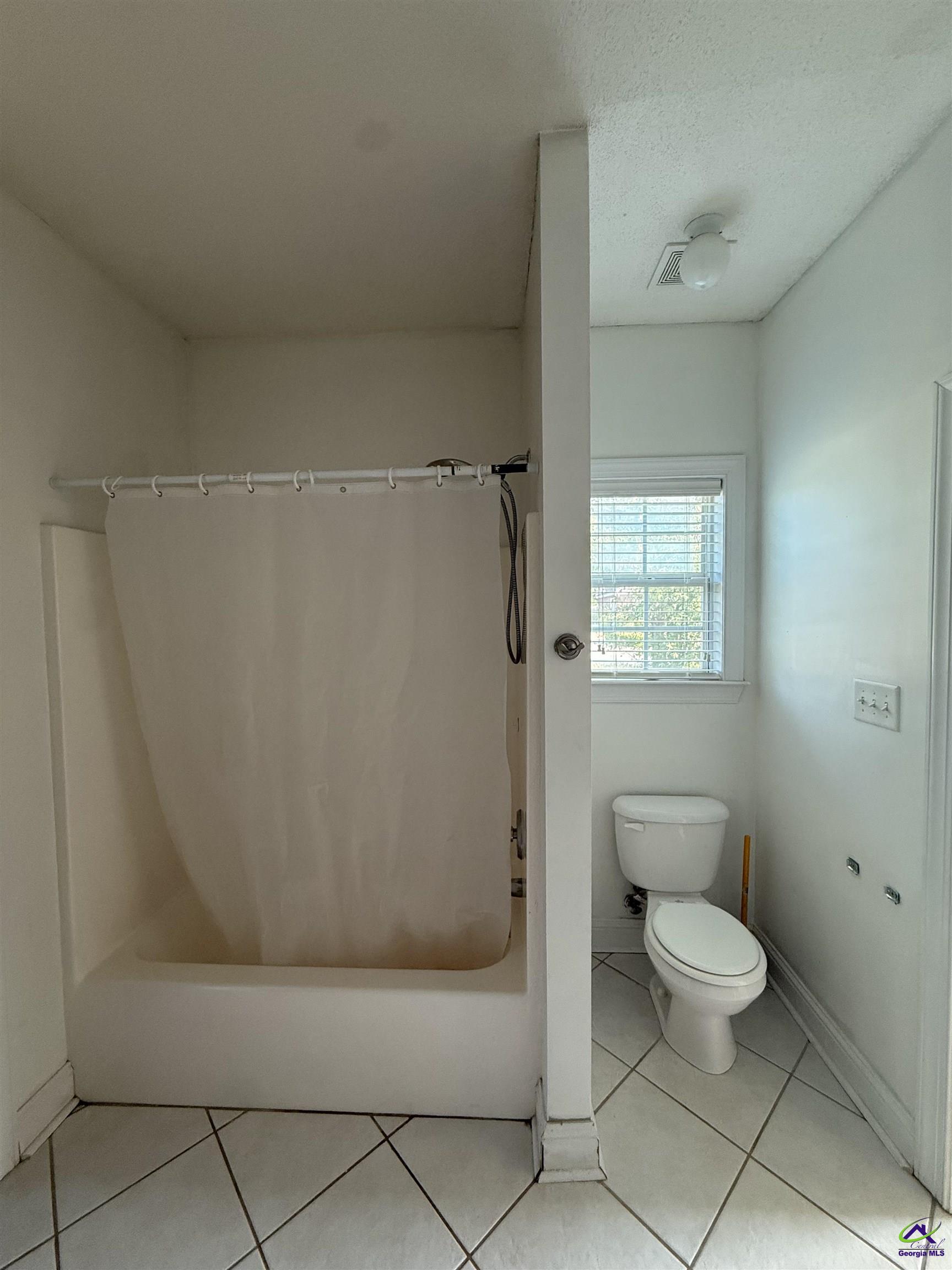 136 Roseine Drive