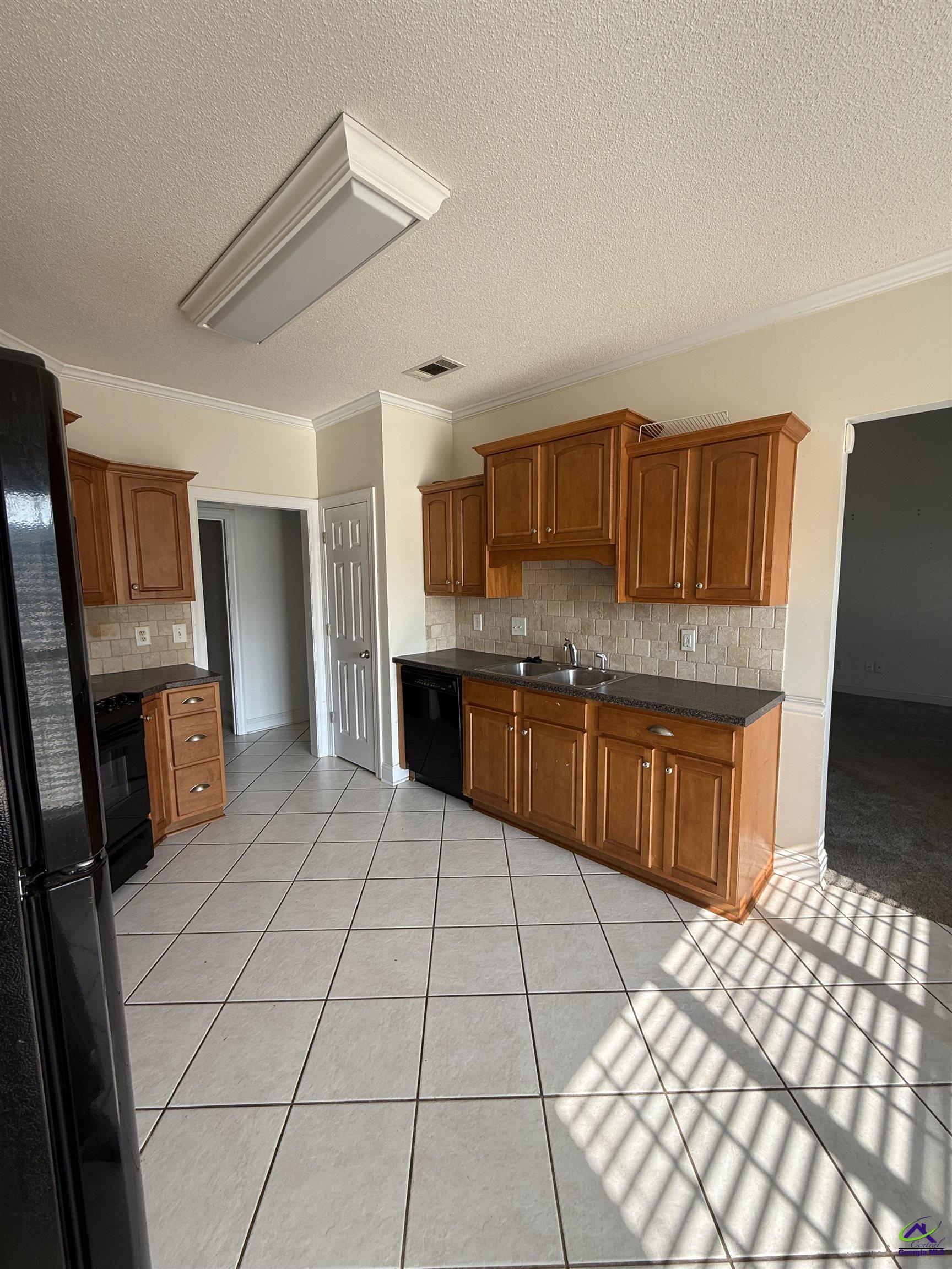 136 Roseine Drive