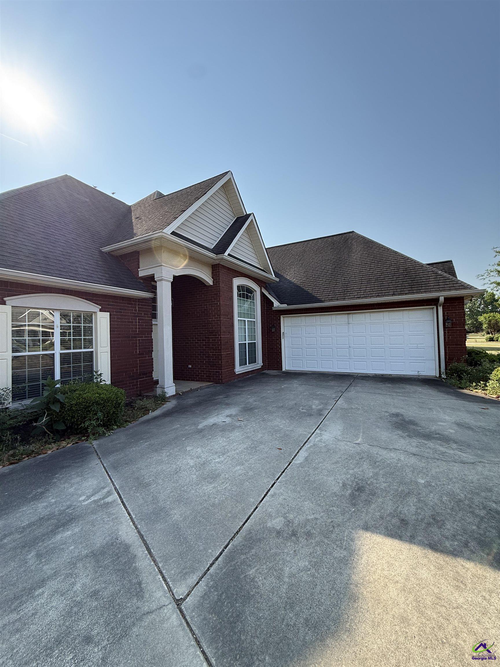 136 Roseine Drive