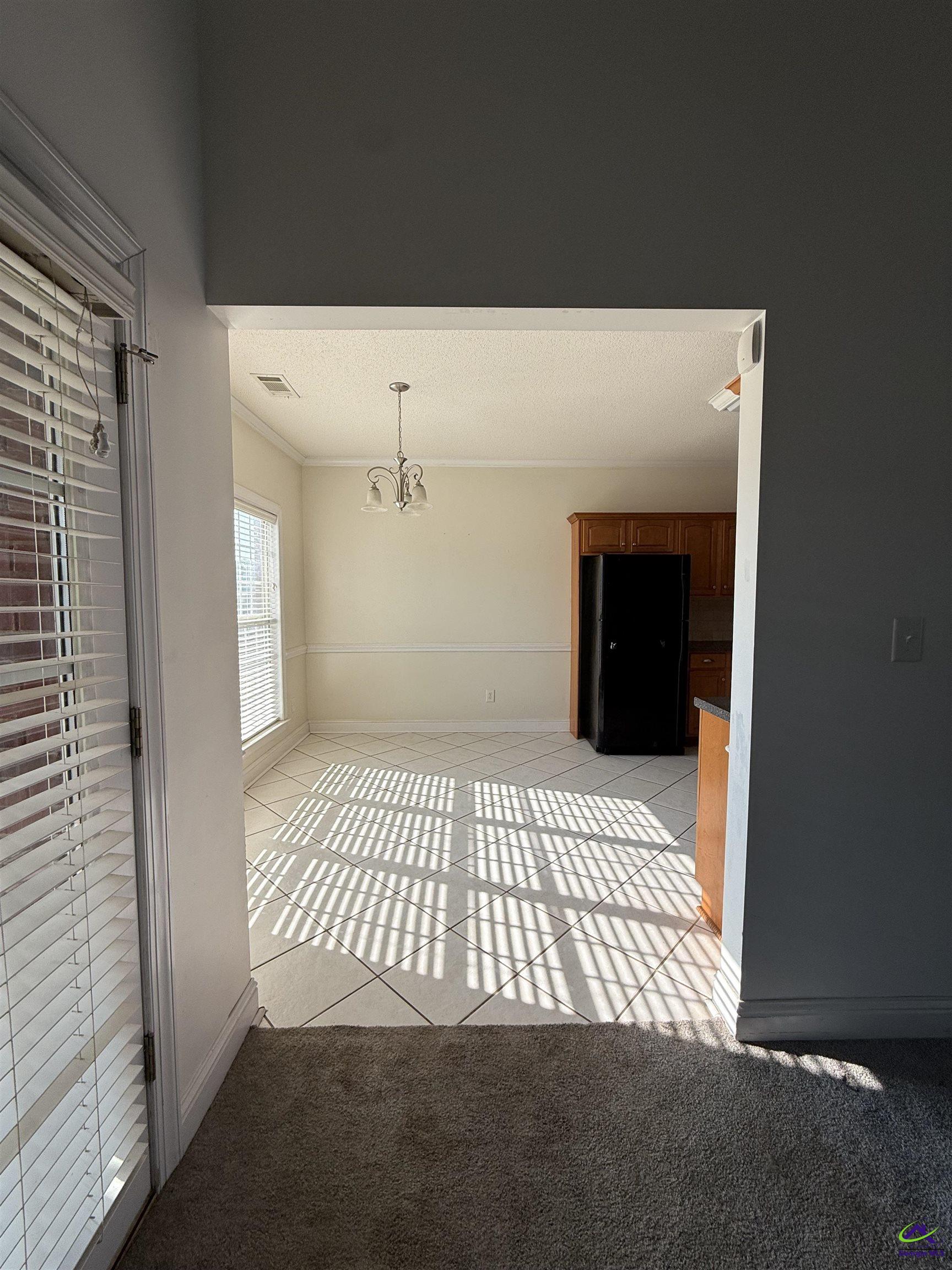 136 Roseine Drive