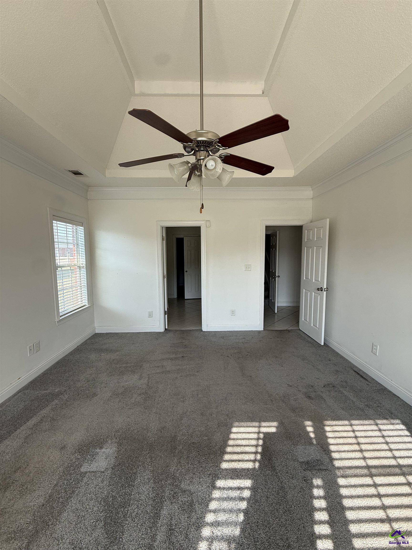136 Roseine Drive