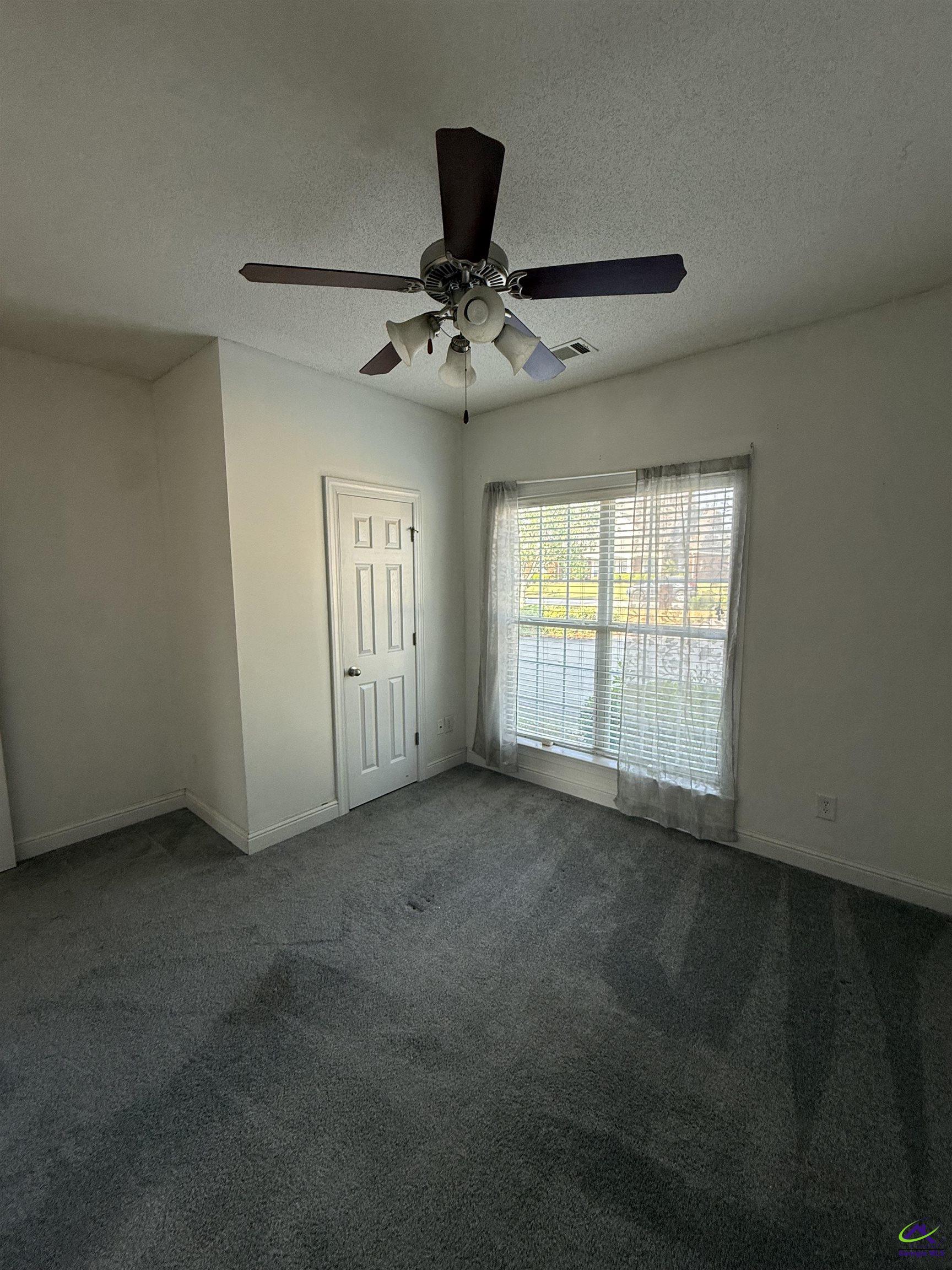 136 Roseine Drive