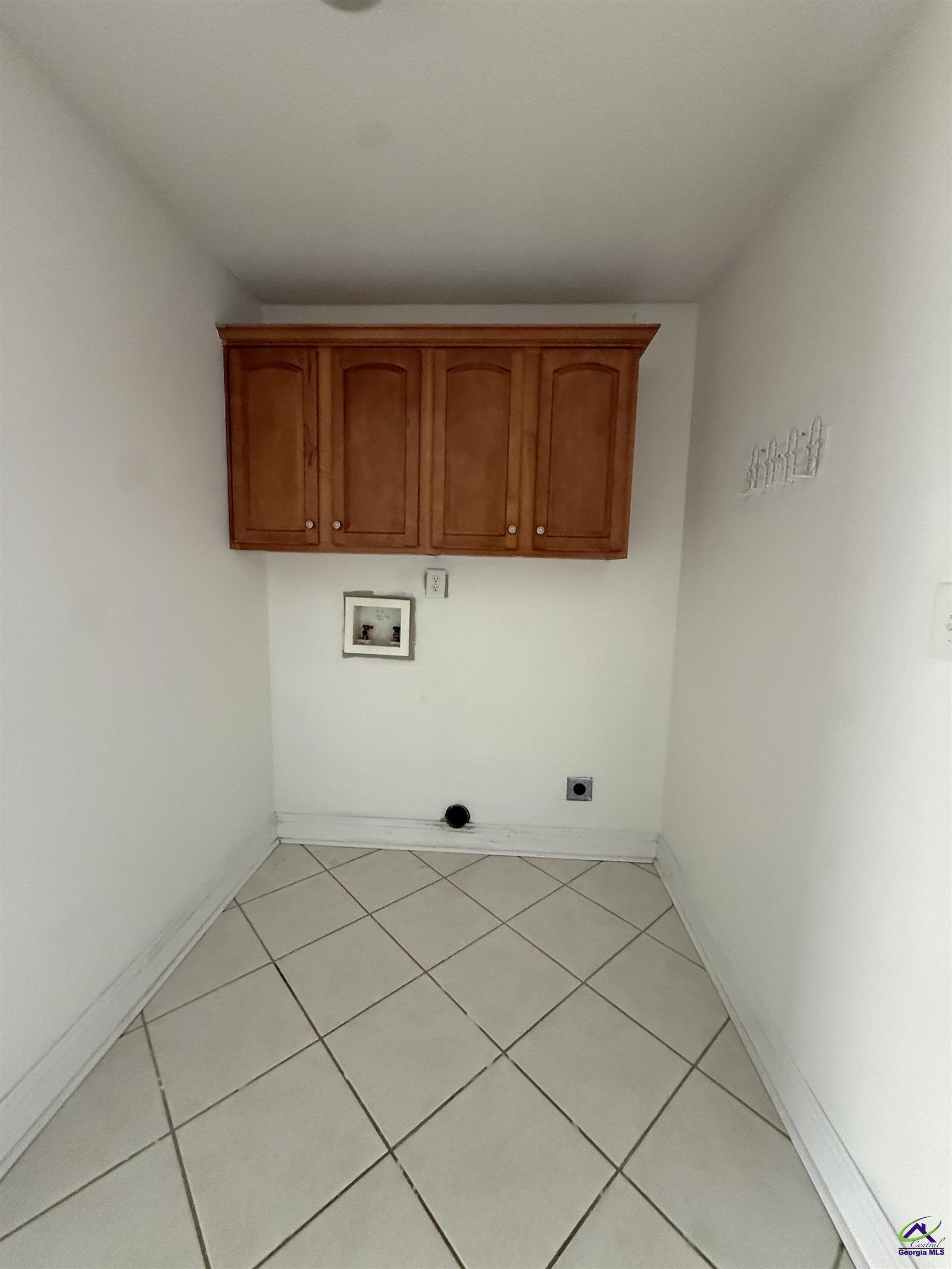 136 Roseine Drive