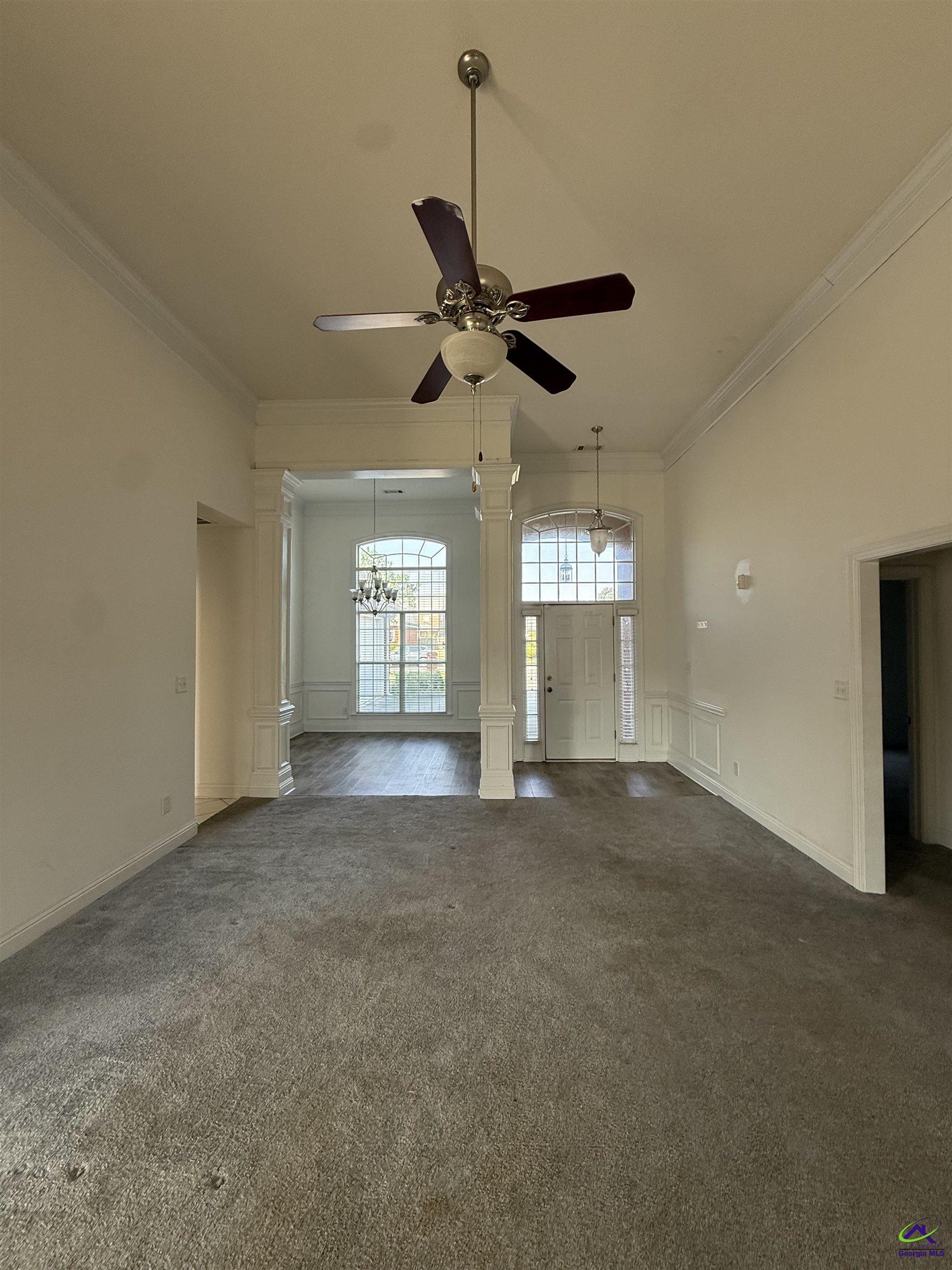 136 Roseine Drive