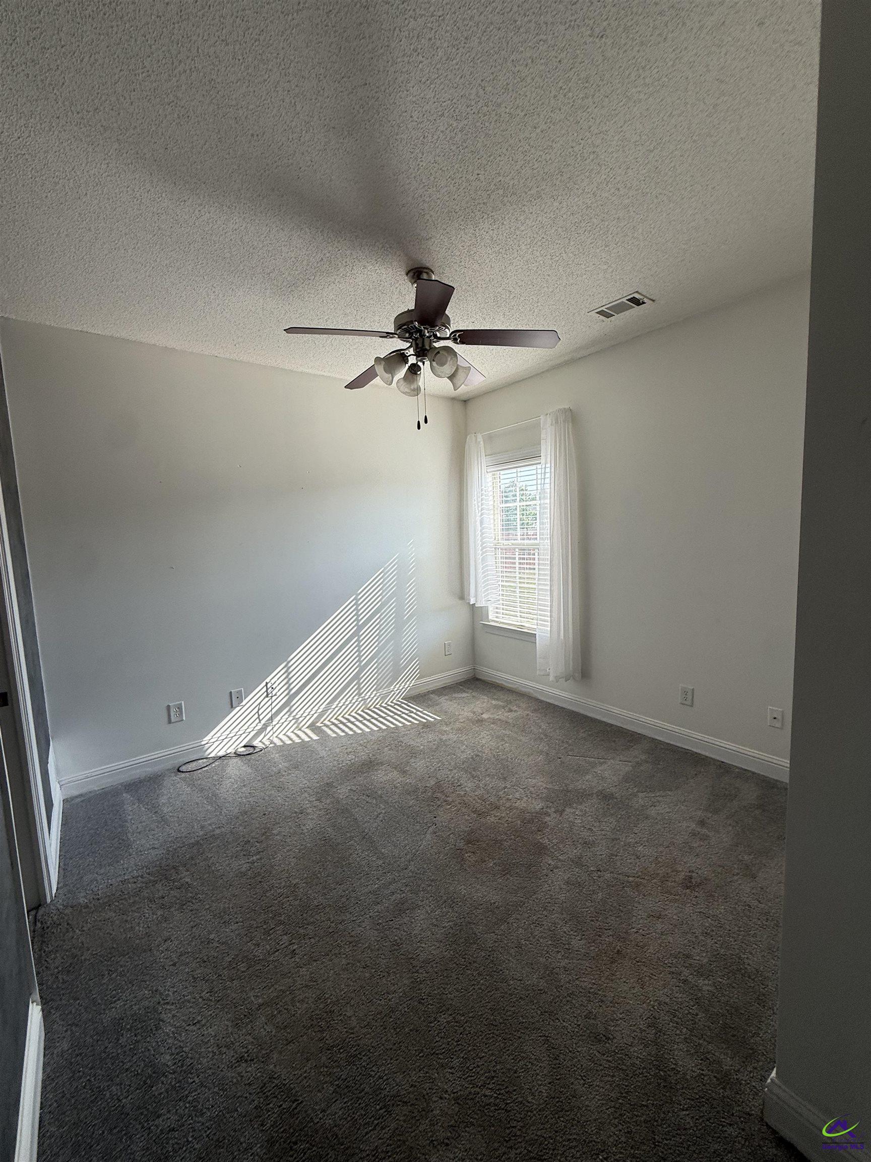 136 Roseine Drive