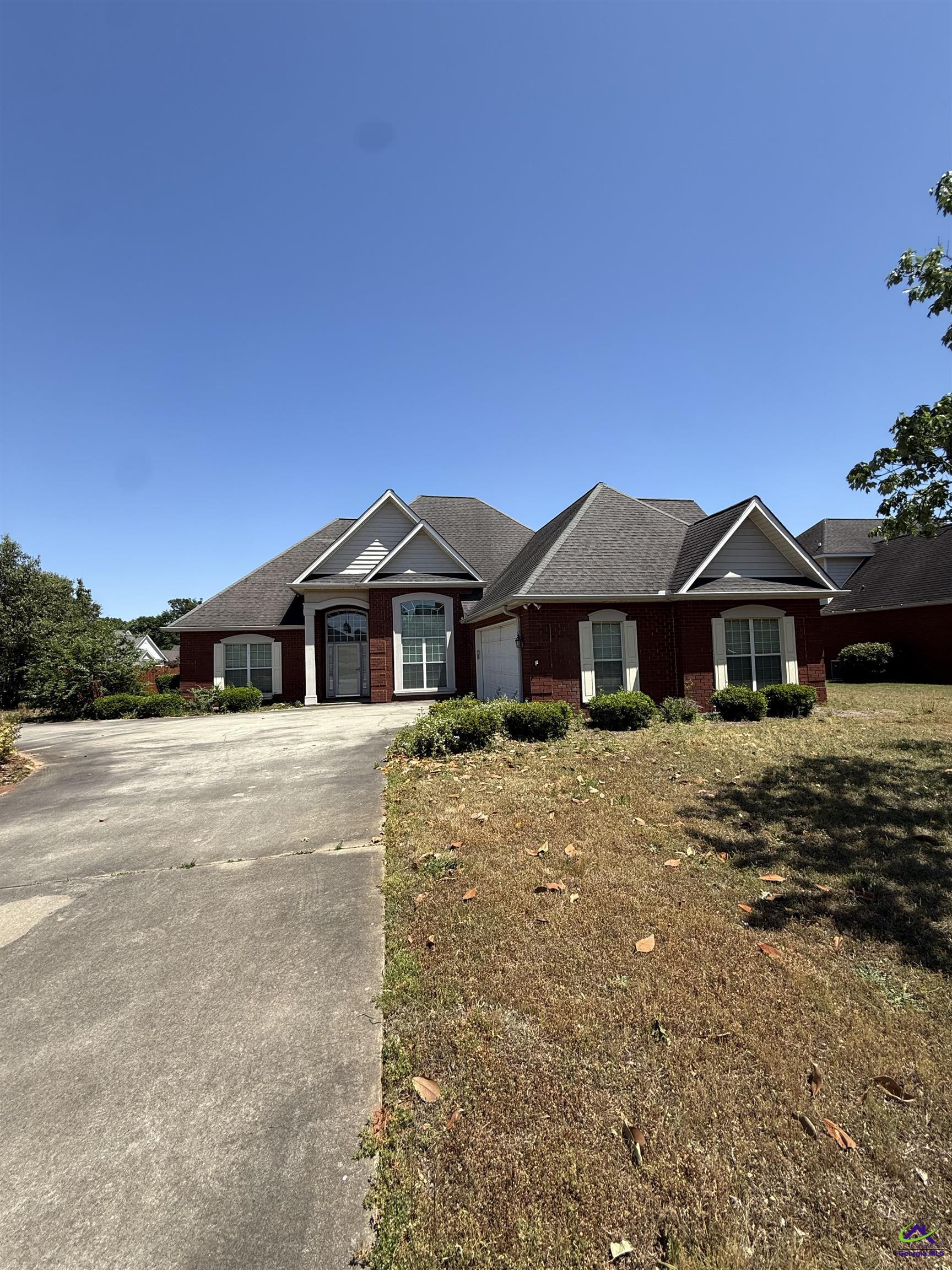 136 Roseine Drive