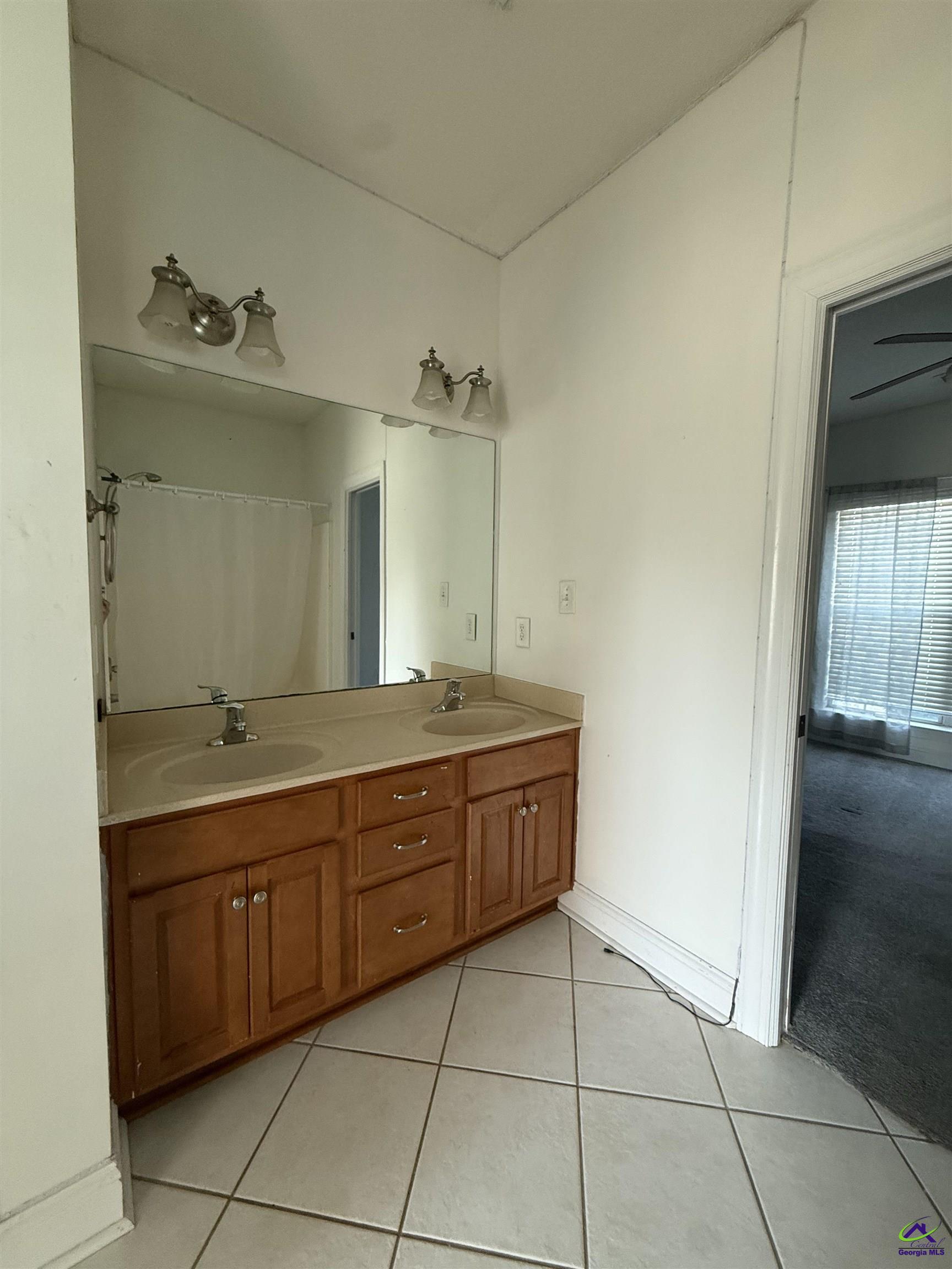 136 Roseine Drive