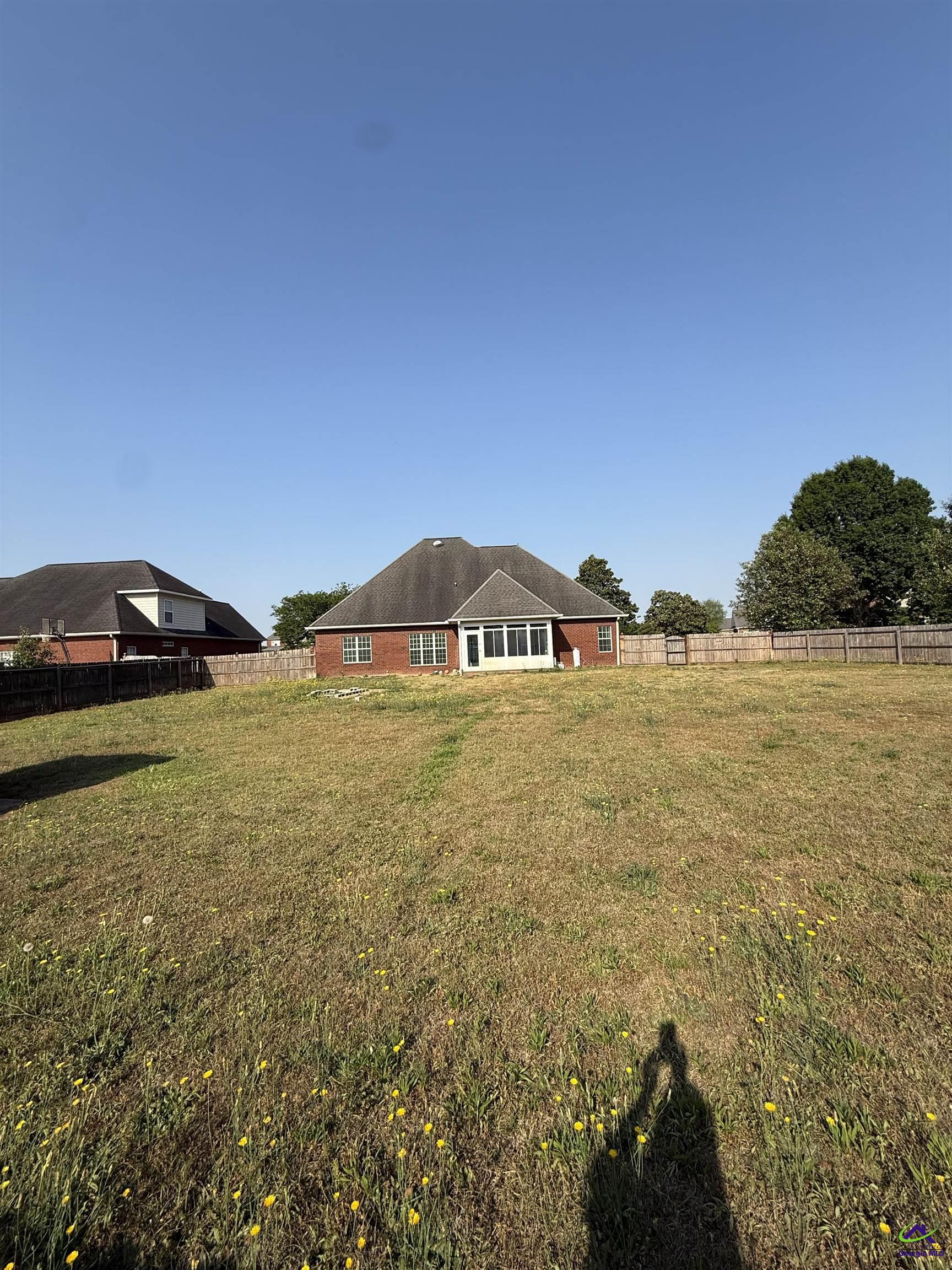 136 Roseine Drive