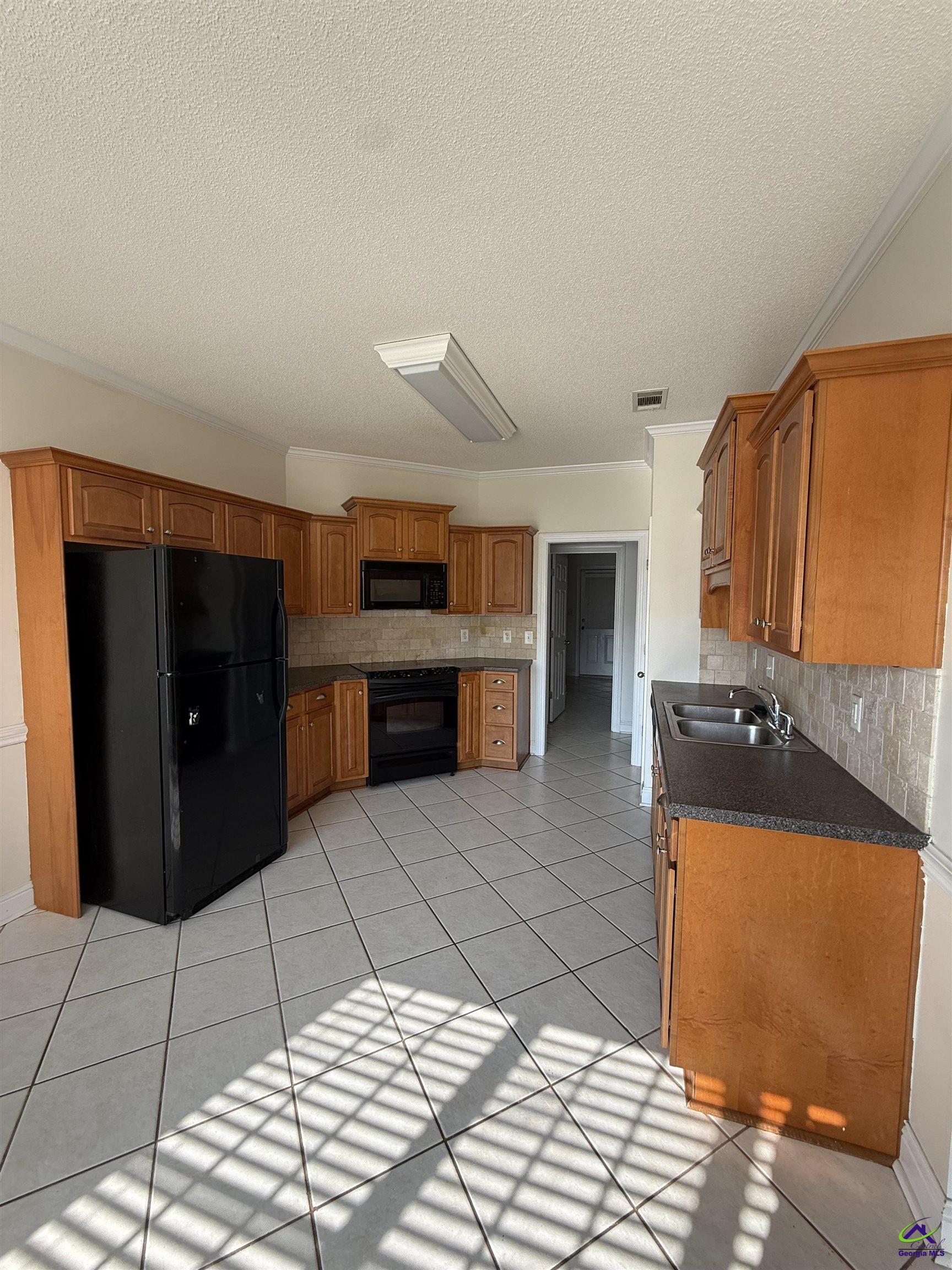 136 Roseine Drive