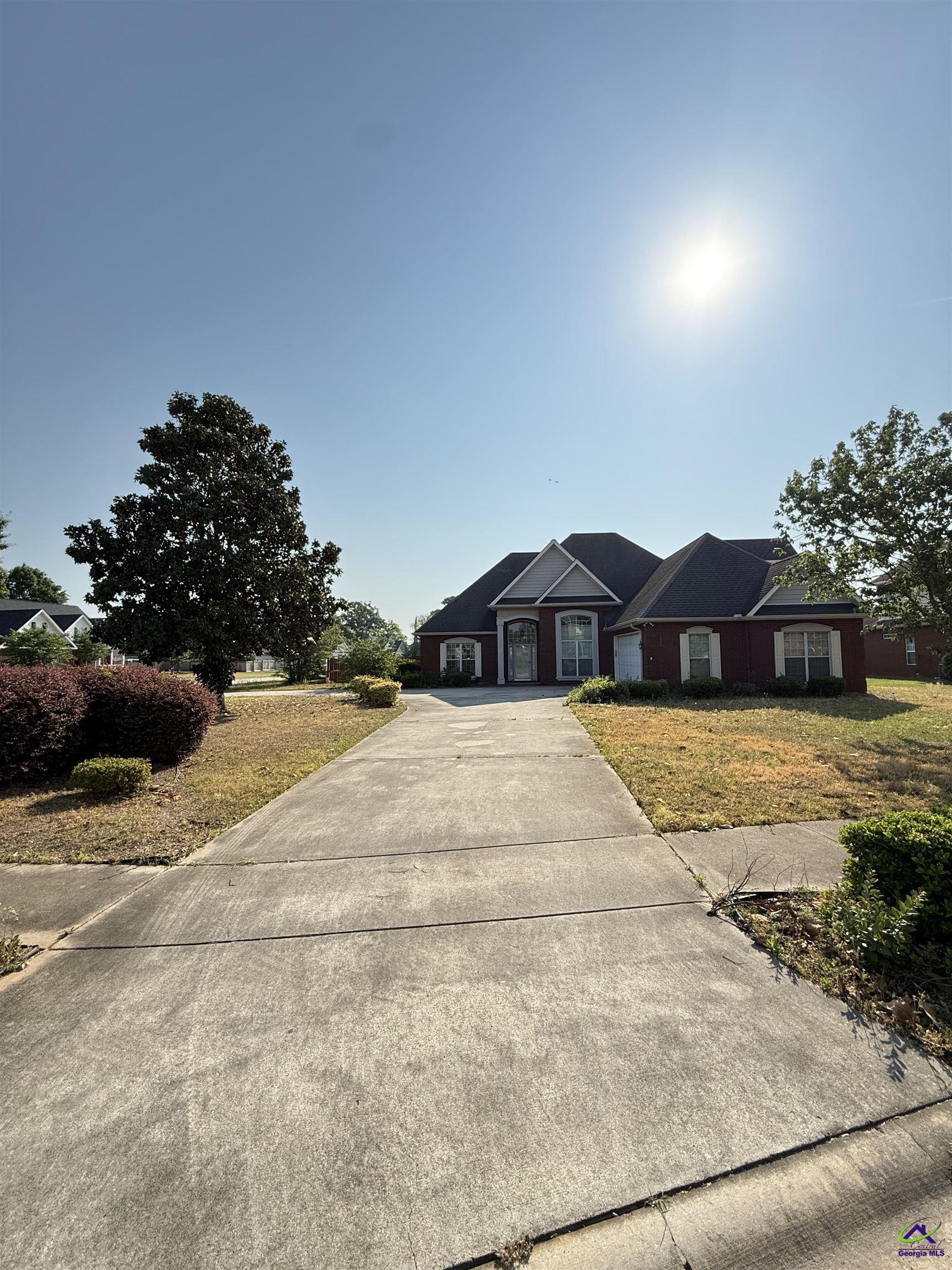 136 Roseine Drive