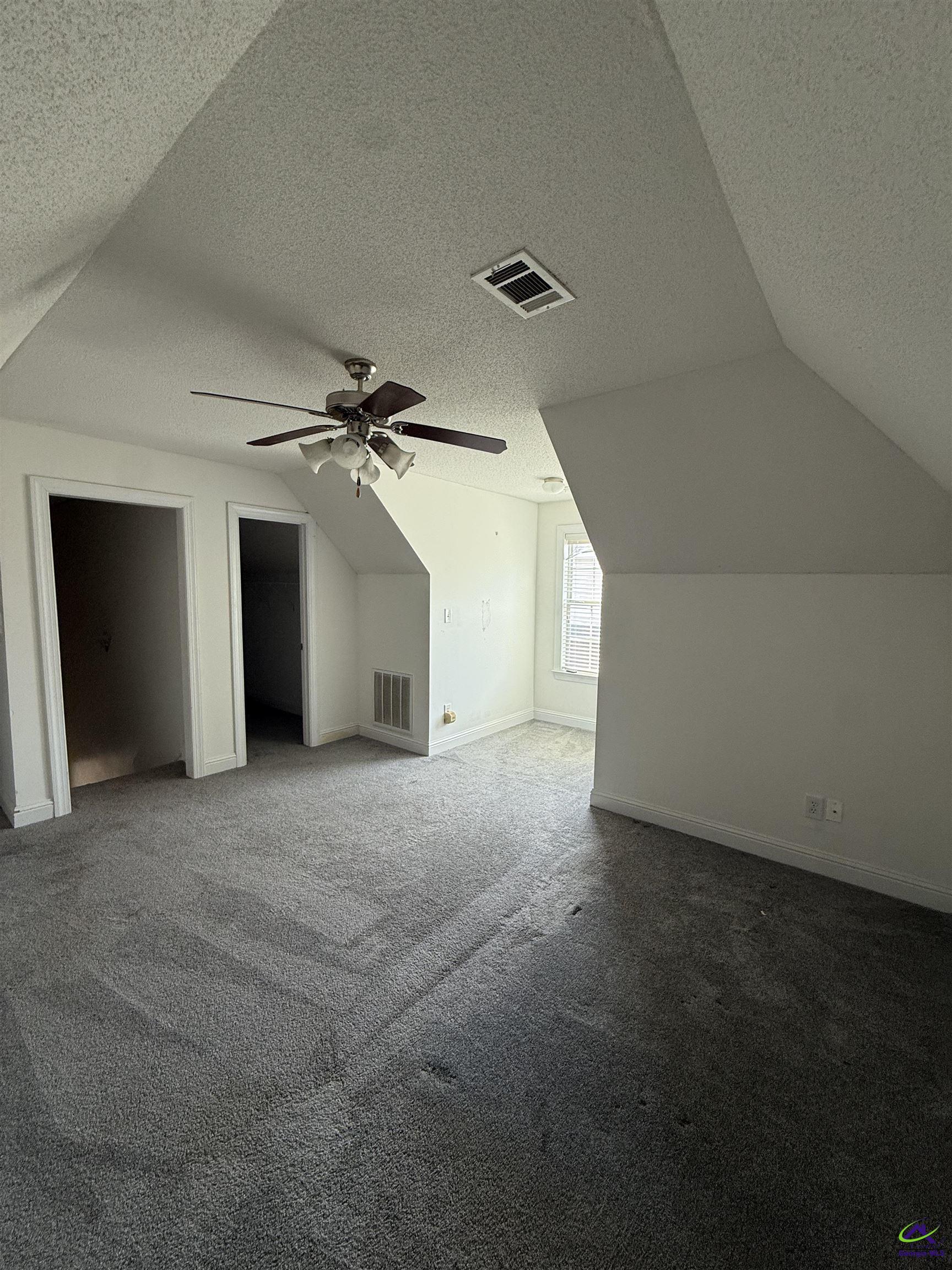 136 Roseine Drive