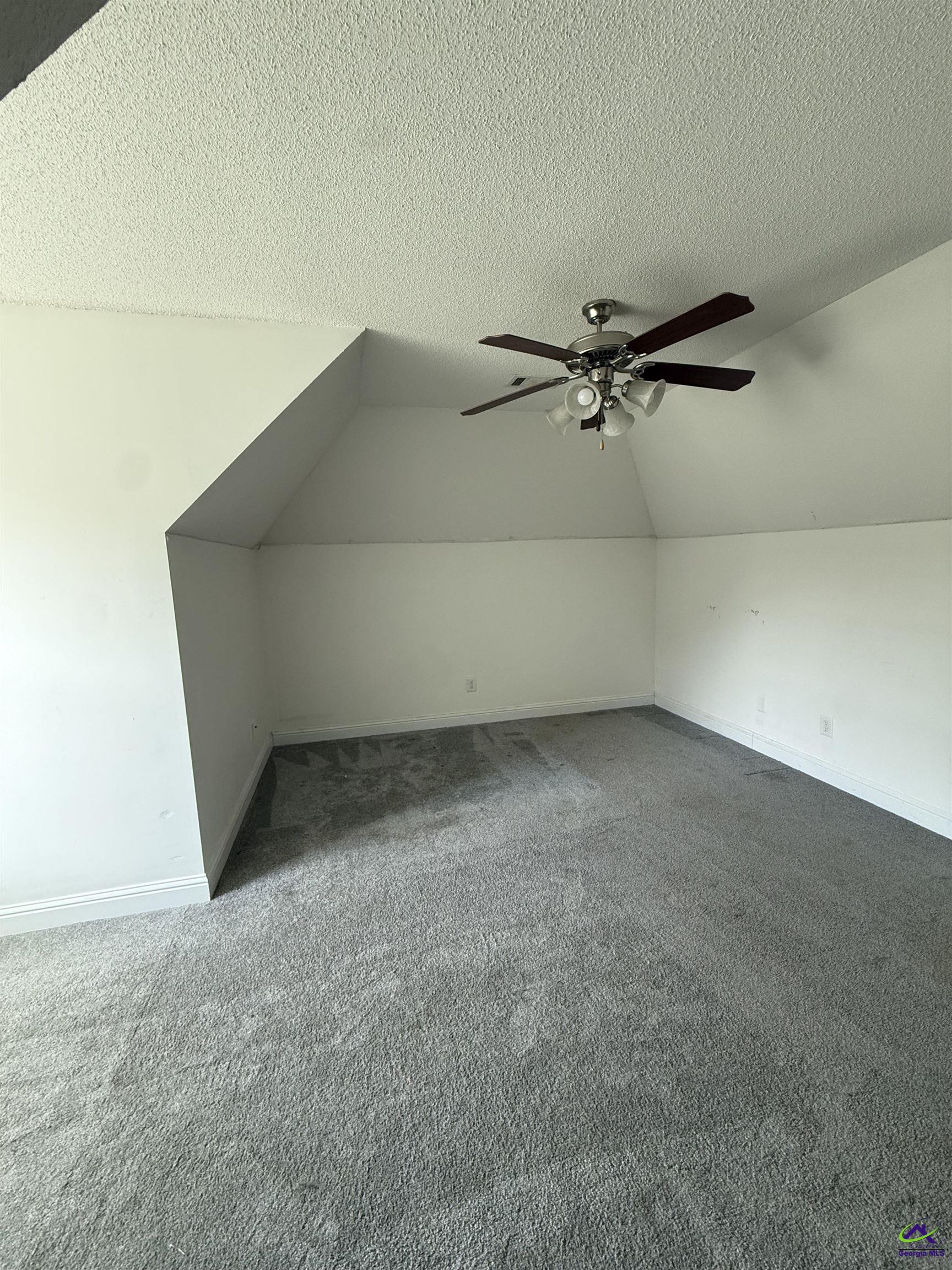 136 Roseine Drive