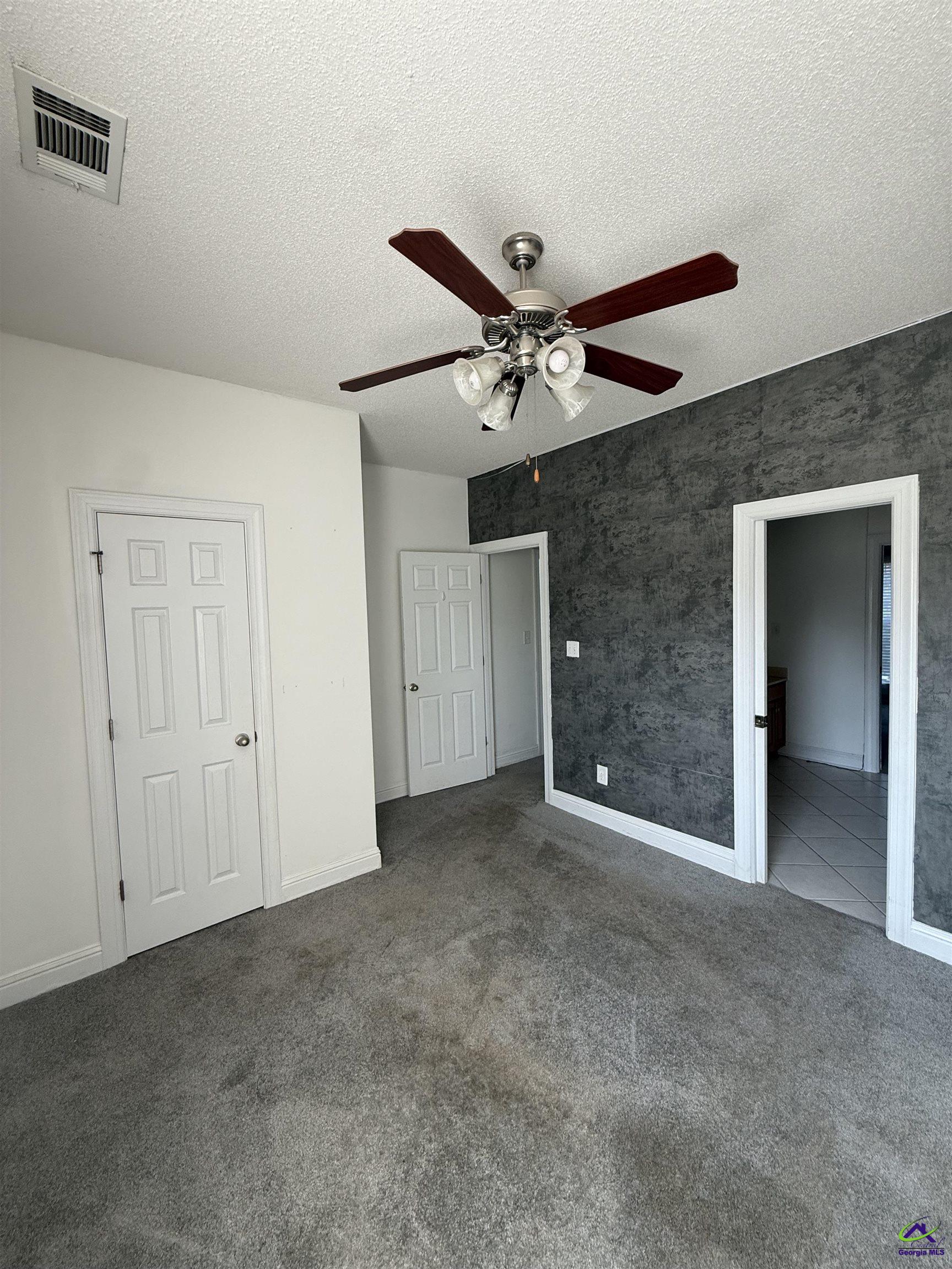 136 Roseine Drive