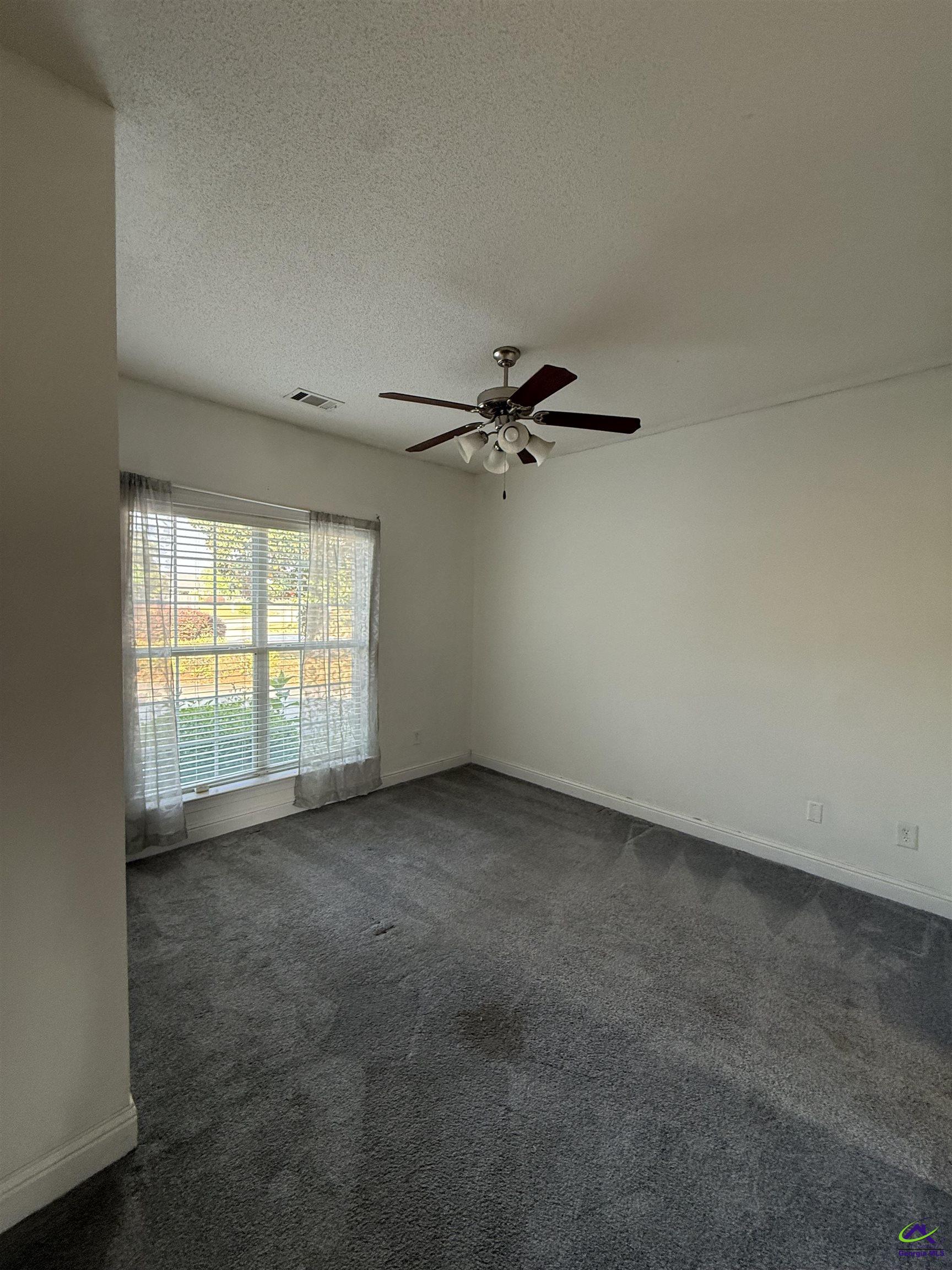 136 Roseine Drive