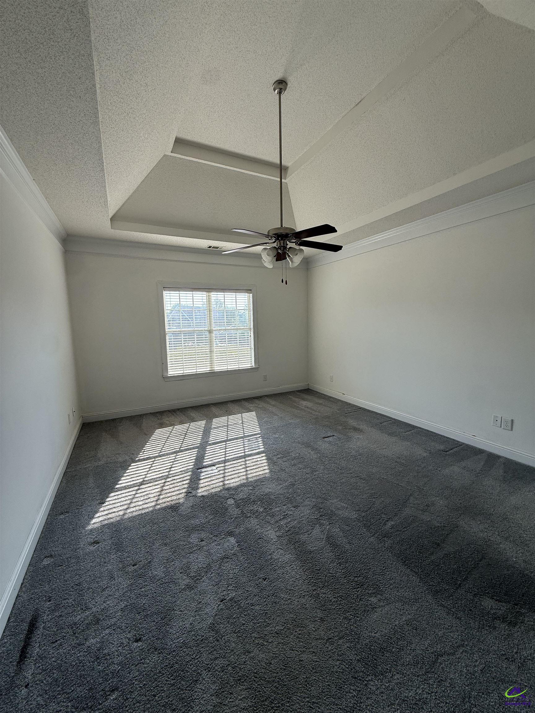 136 Roseine Drive