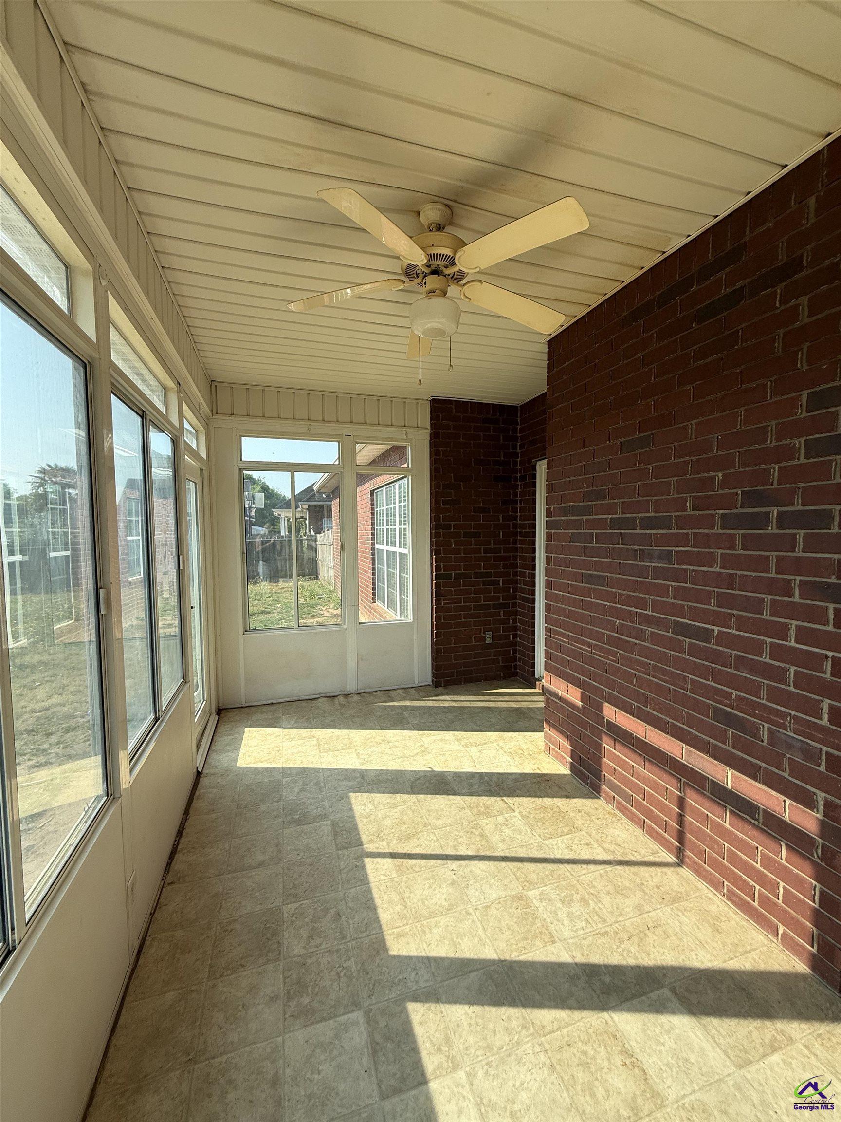 136 Roseine Drive