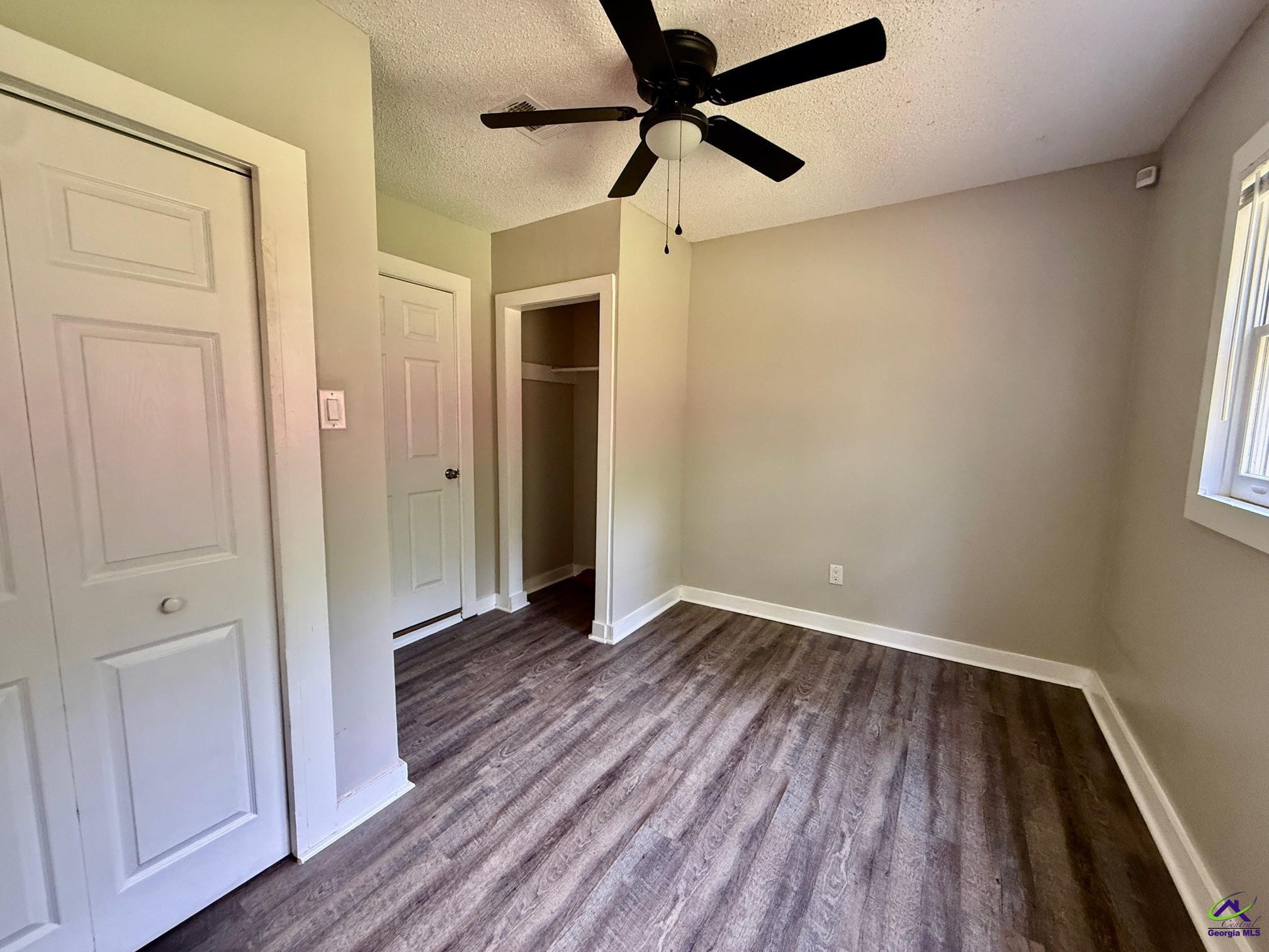 106 Benton Avenue
