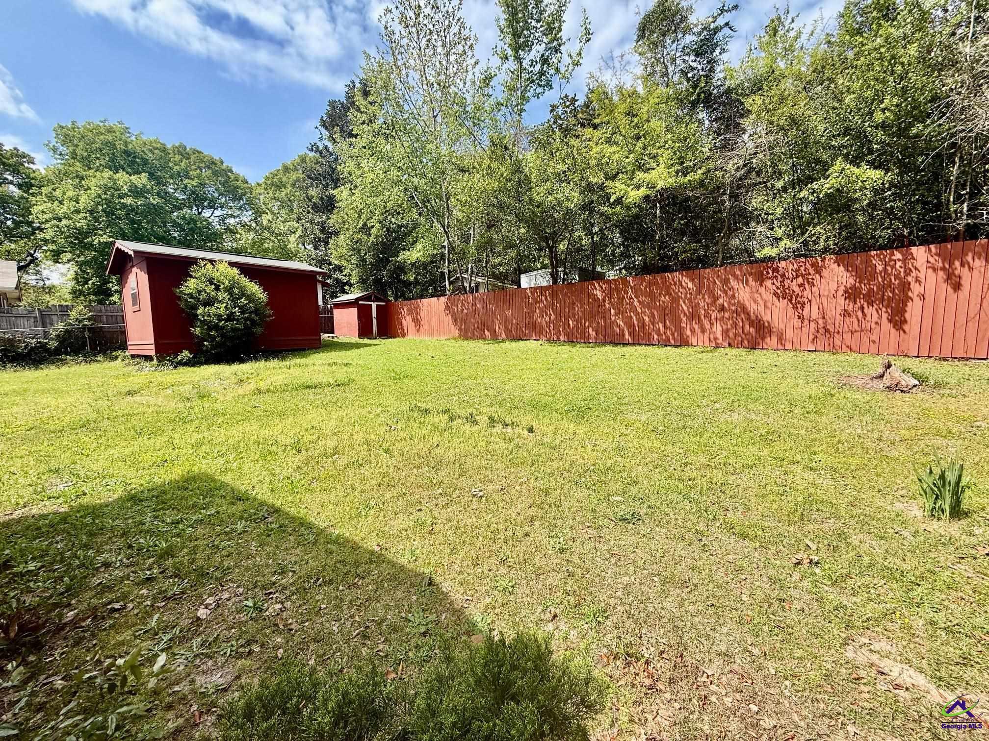 106 Benton Avenue