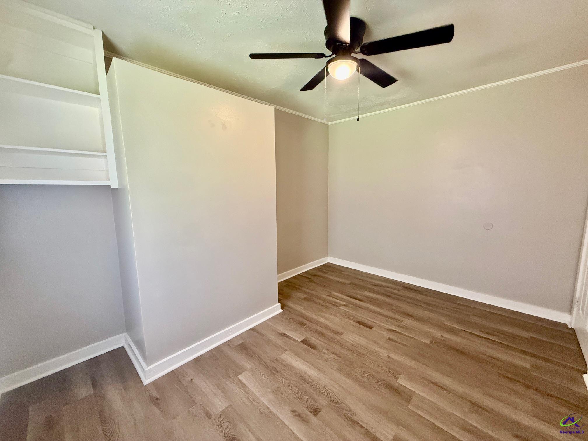 106 Benton Avenue