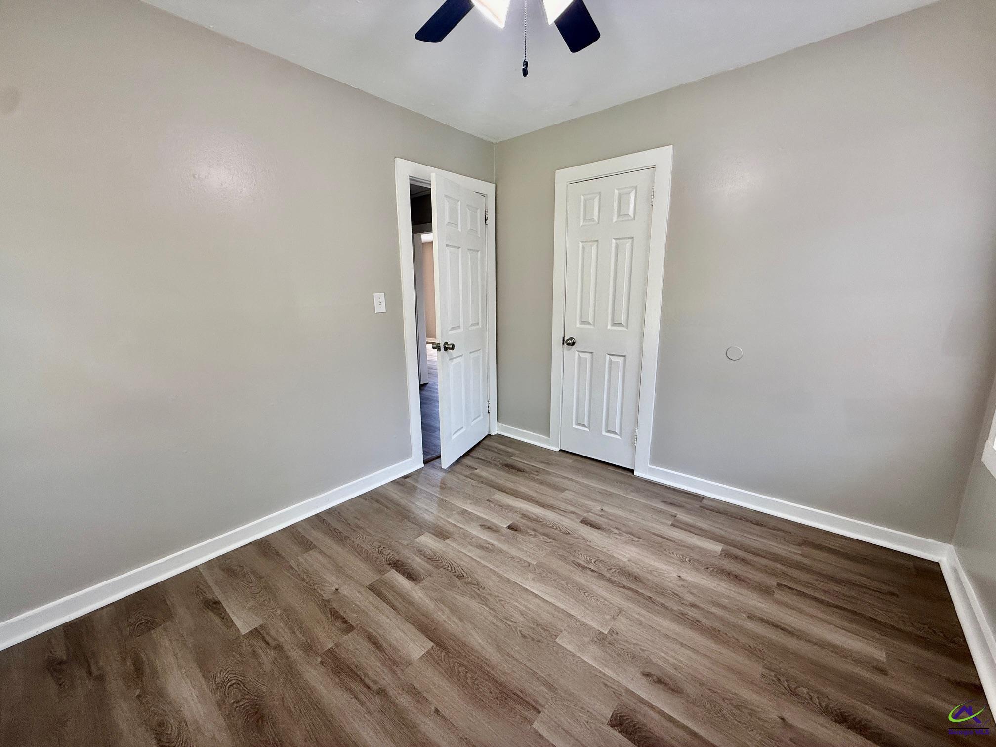 106 Benton Avenue