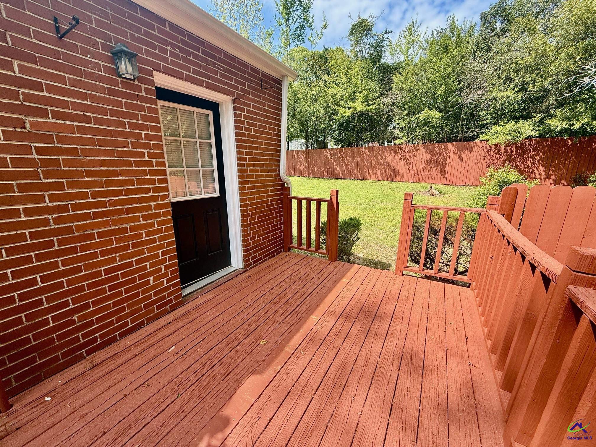 106 Benton Avenue