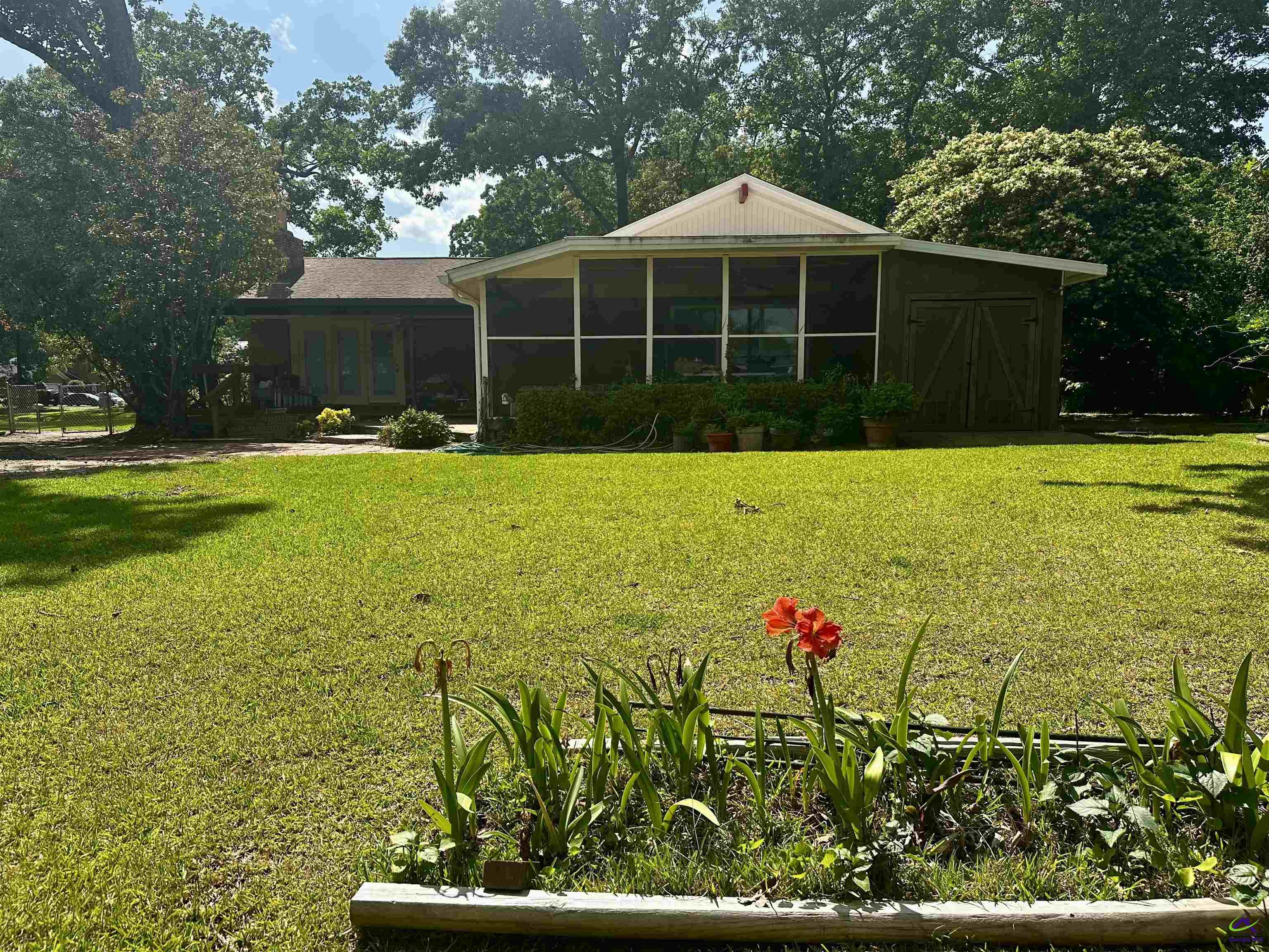802 Westwood Drive