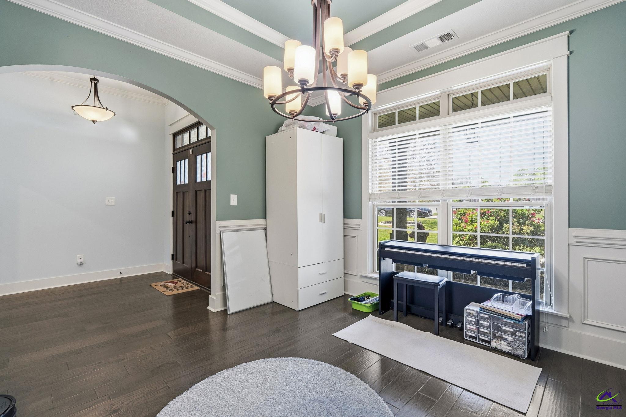 274 Hathersage Drive
