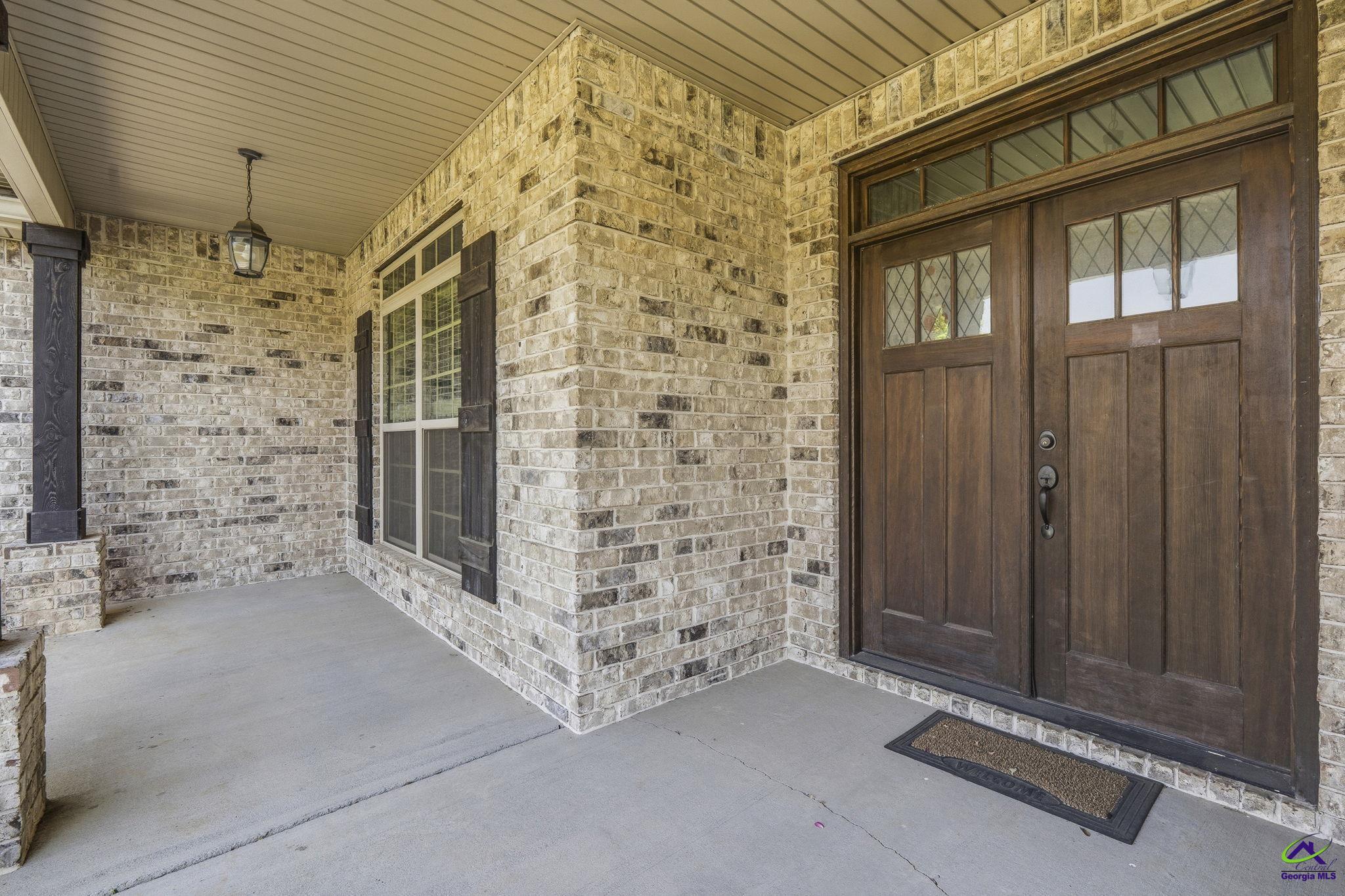 274 Hathersage Drive