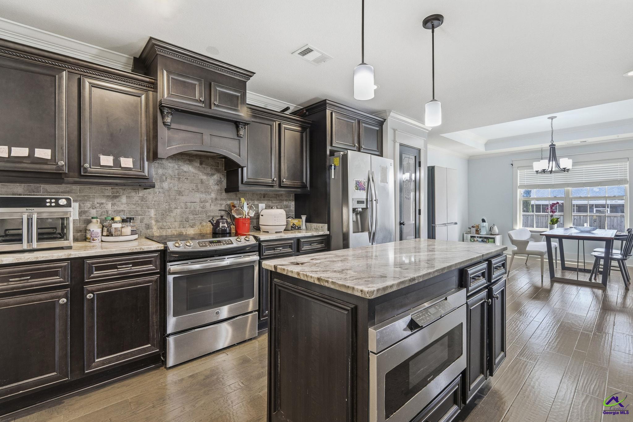 274 Hathersage Drive