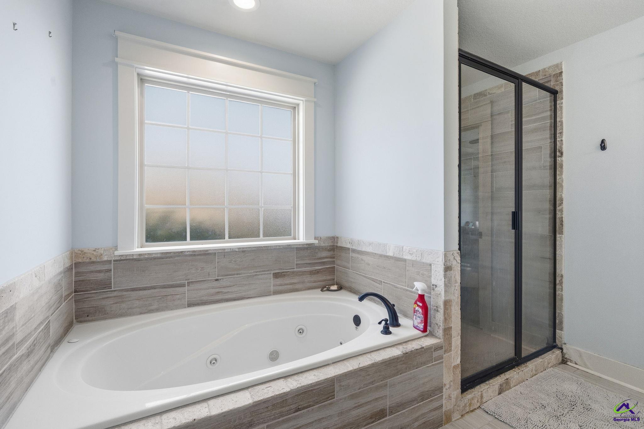 274 Hathersage Drive