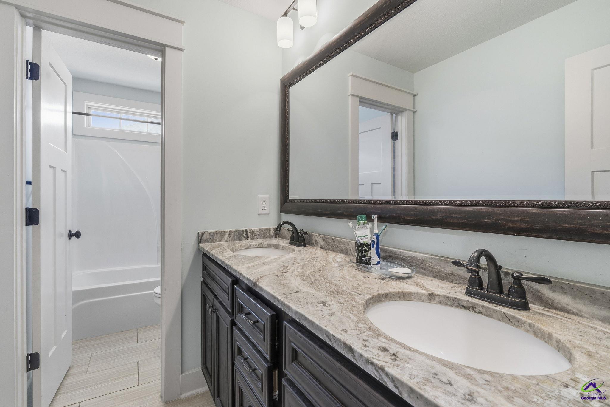 274 Hathersage Drive