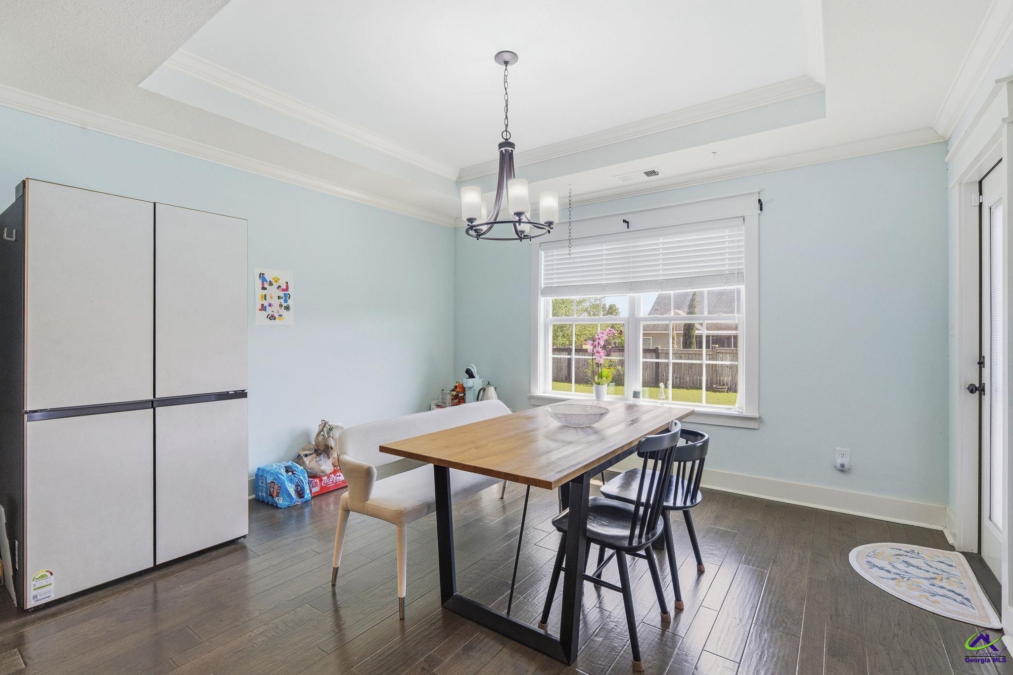 274 Hathersage Drive