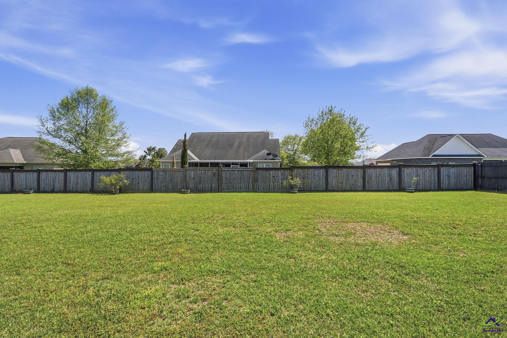 274 Hathersage Drive
