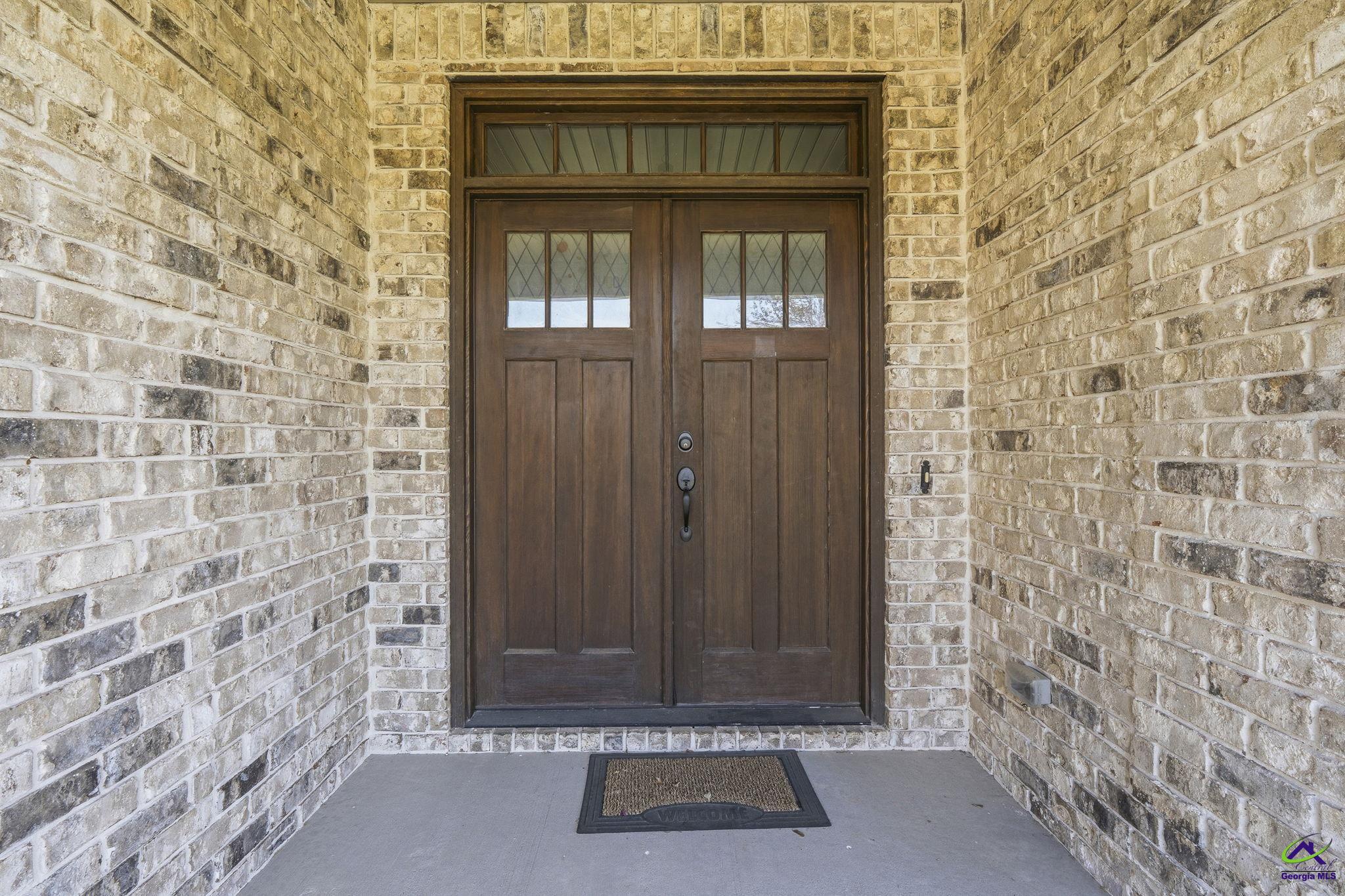 274 Hathersage Drive