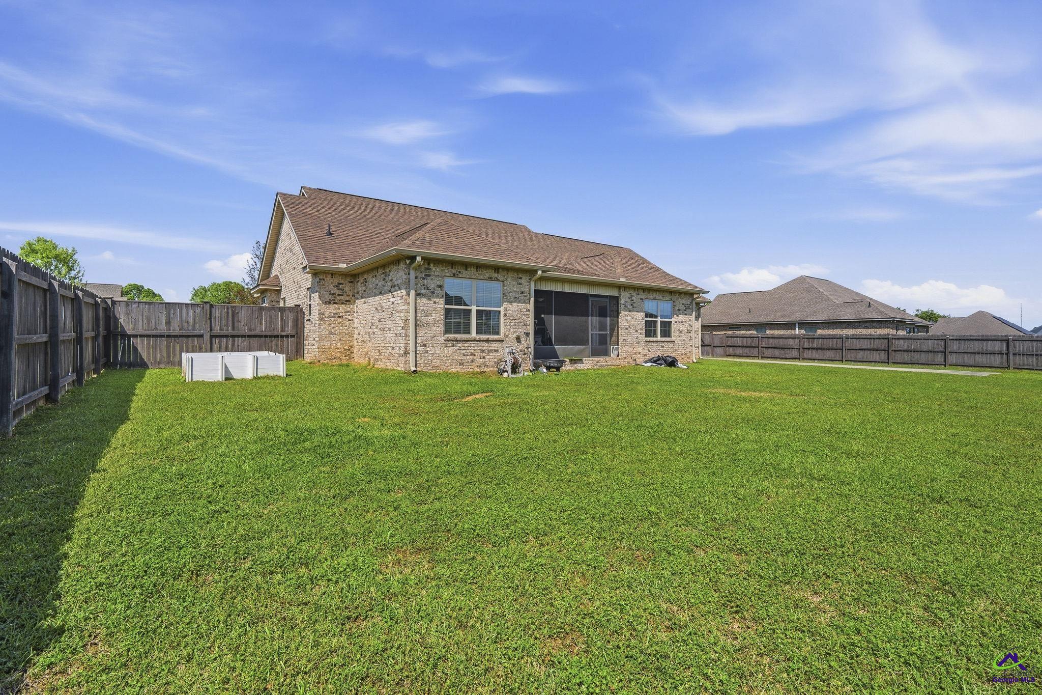 274 Hathersage Drive