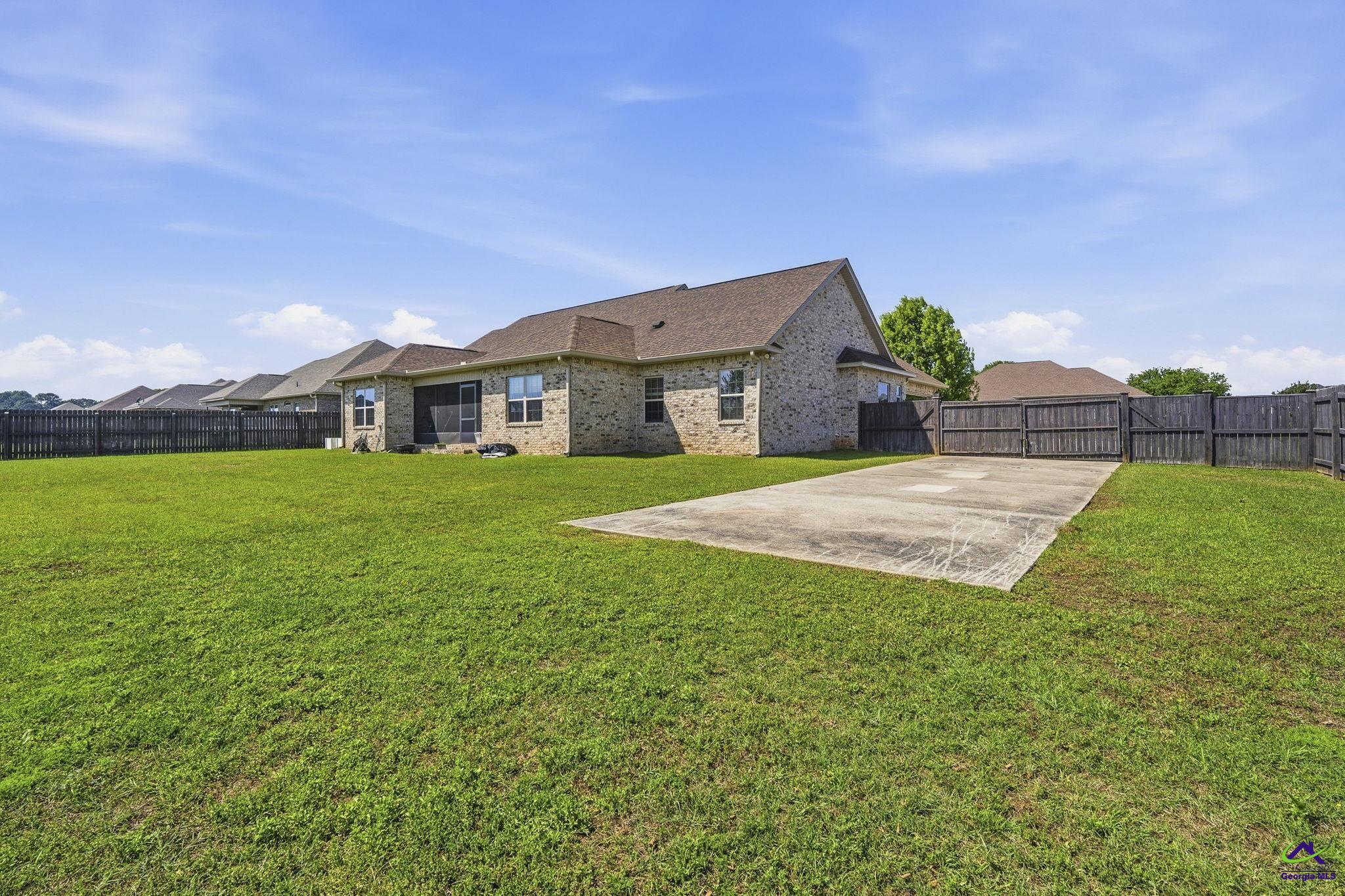 274 Hathersage Drive