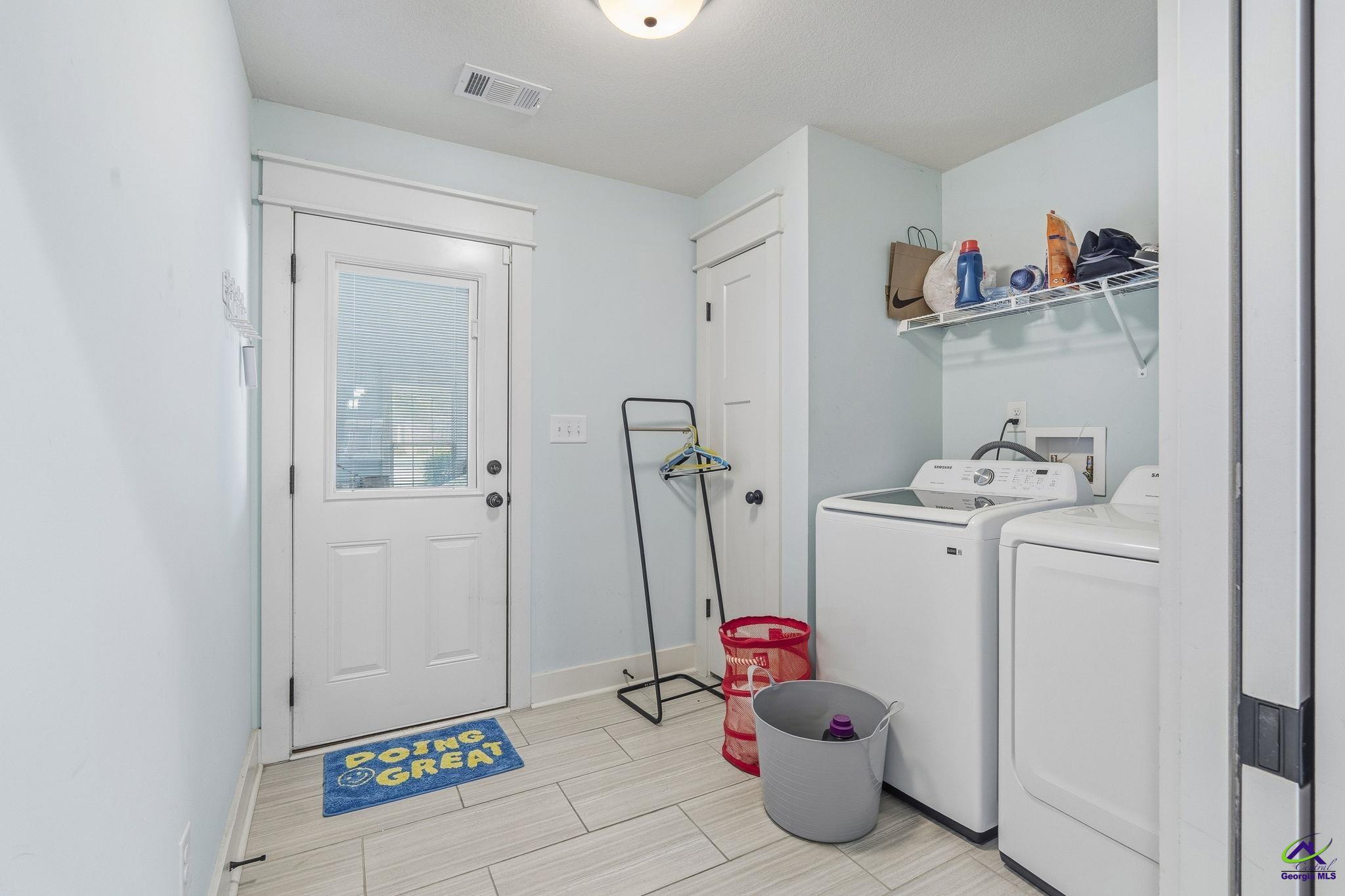 274 Hathersage Drive