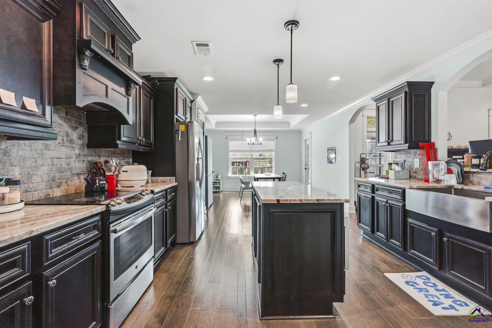274 Hathersage Drive