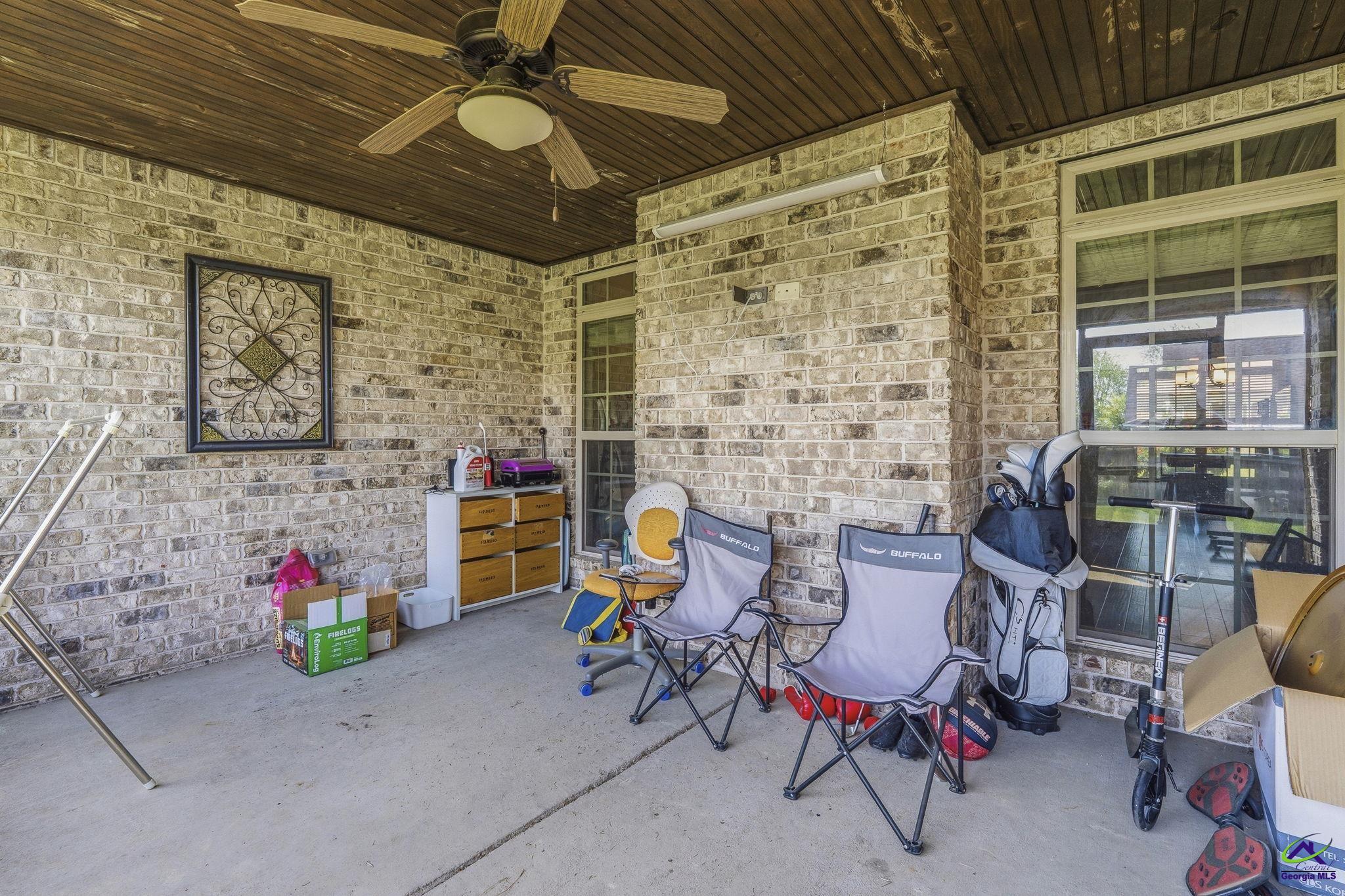 274 Hathersage Drive