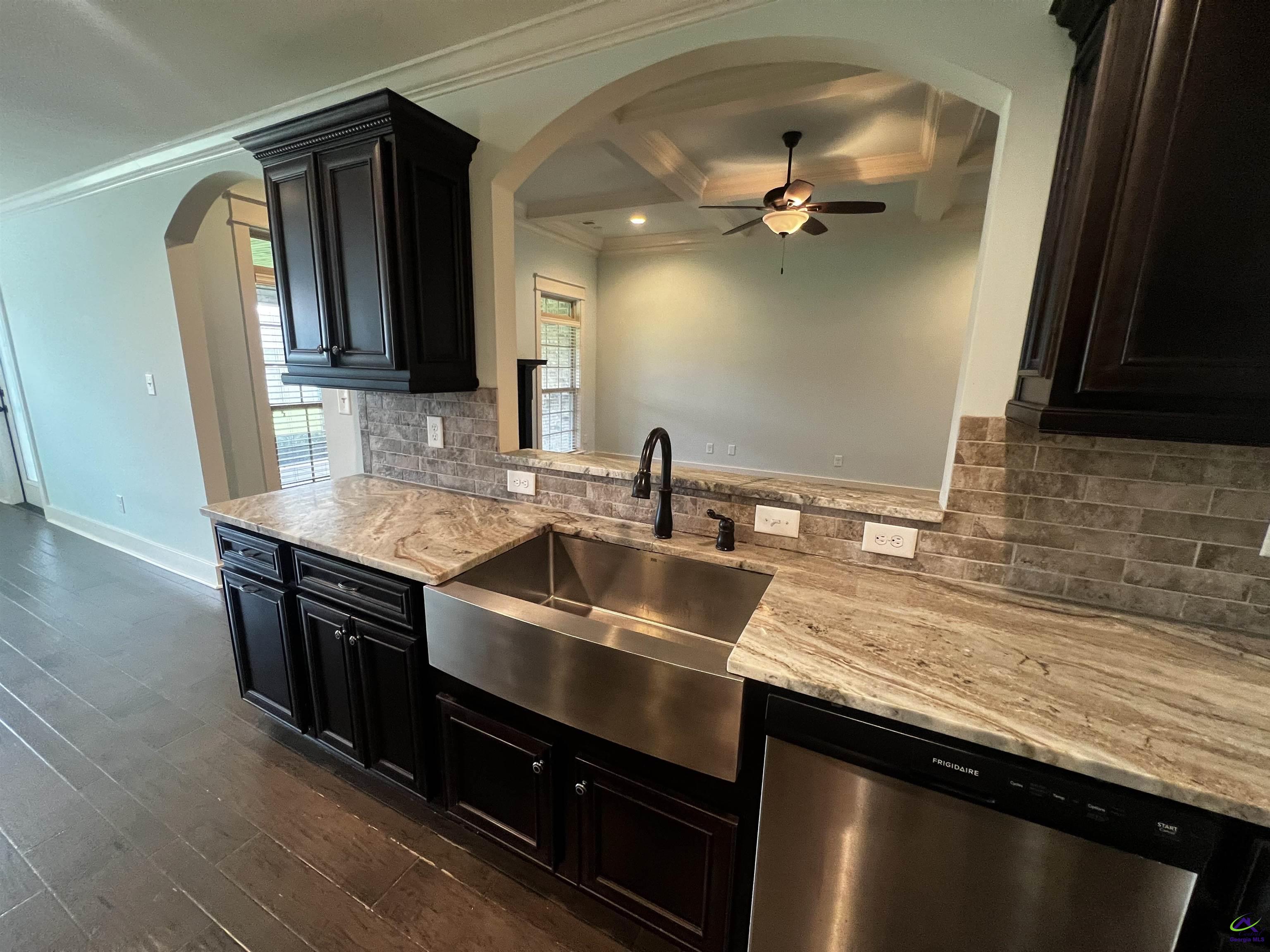 274 Hathersage Drive