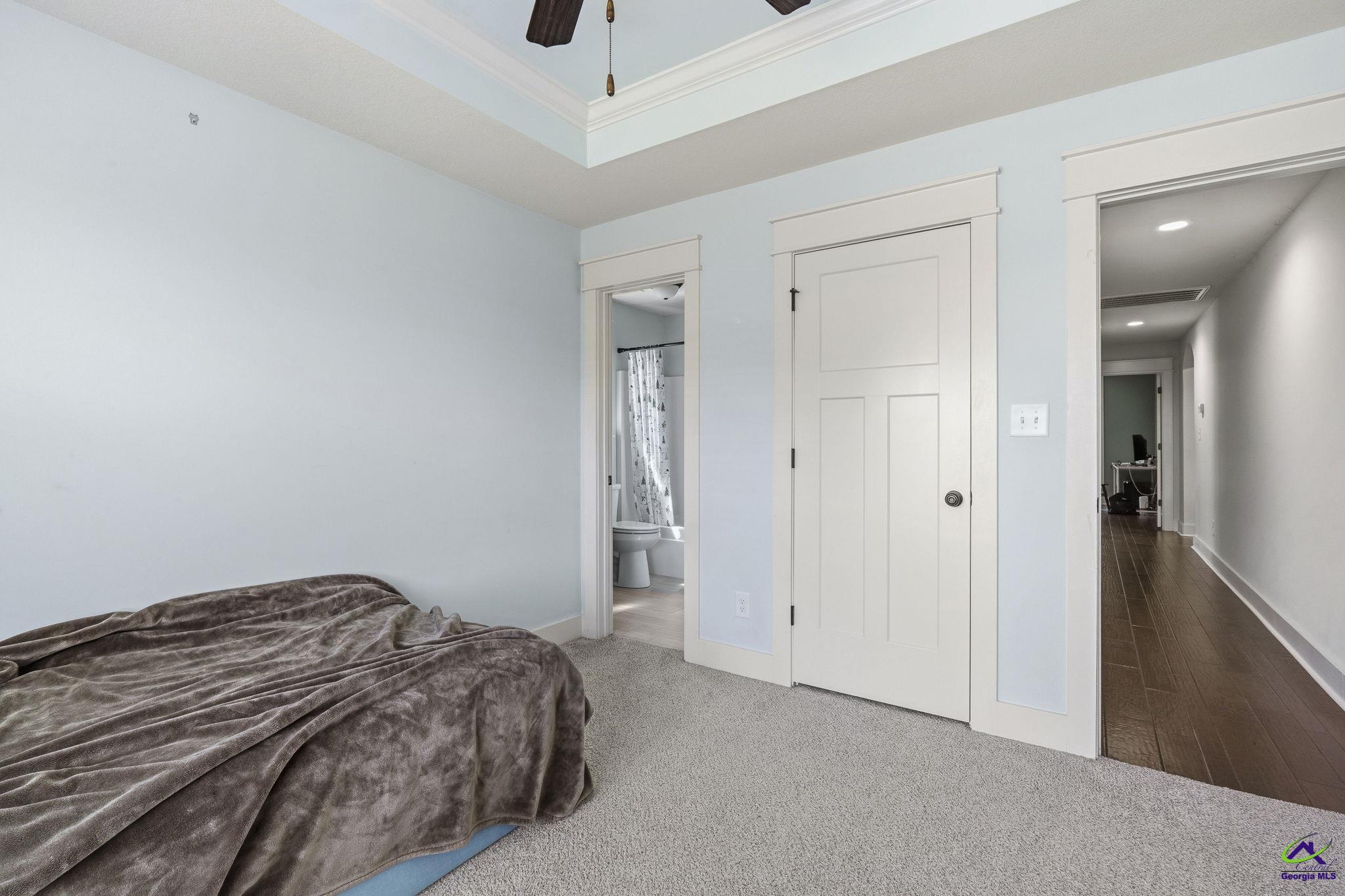 274 Hathersage Drive