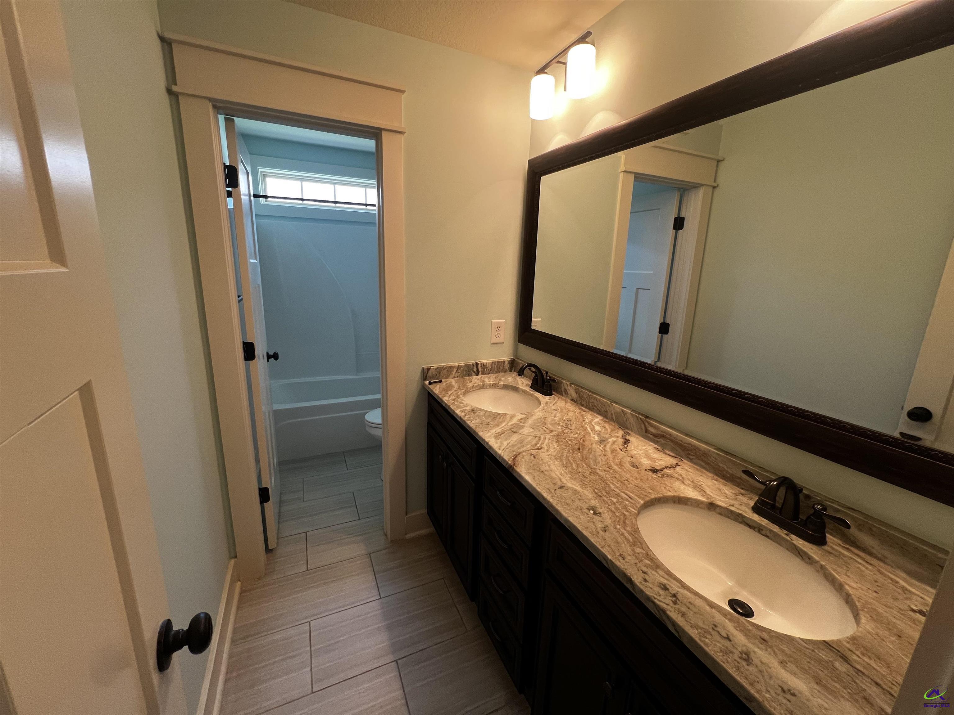 274 Hathersage Drive